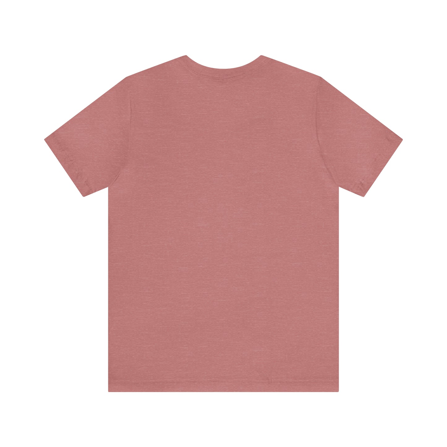 Expert Homes Unisex Lightweight Tee