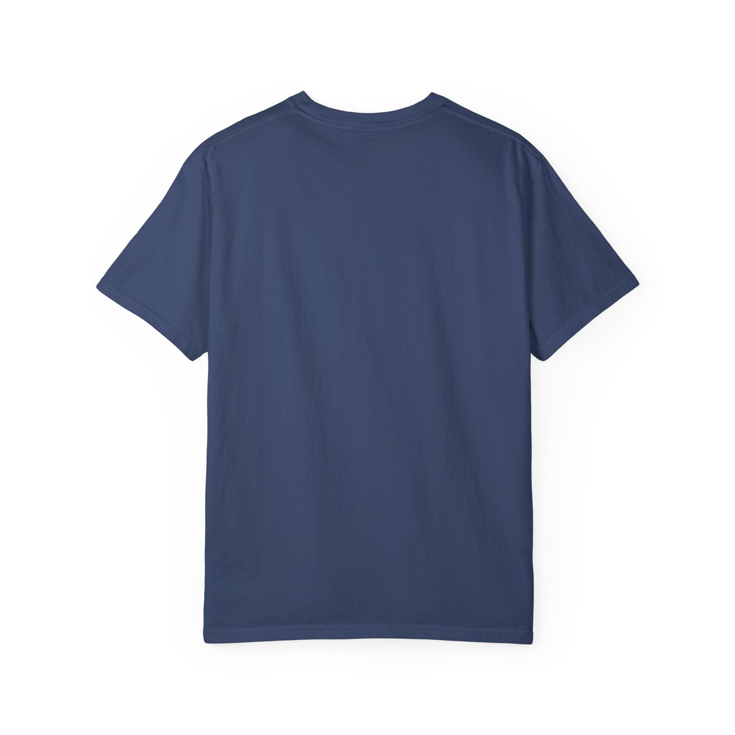 Parents Weekend Mockup (Fall 24) T-Shirt