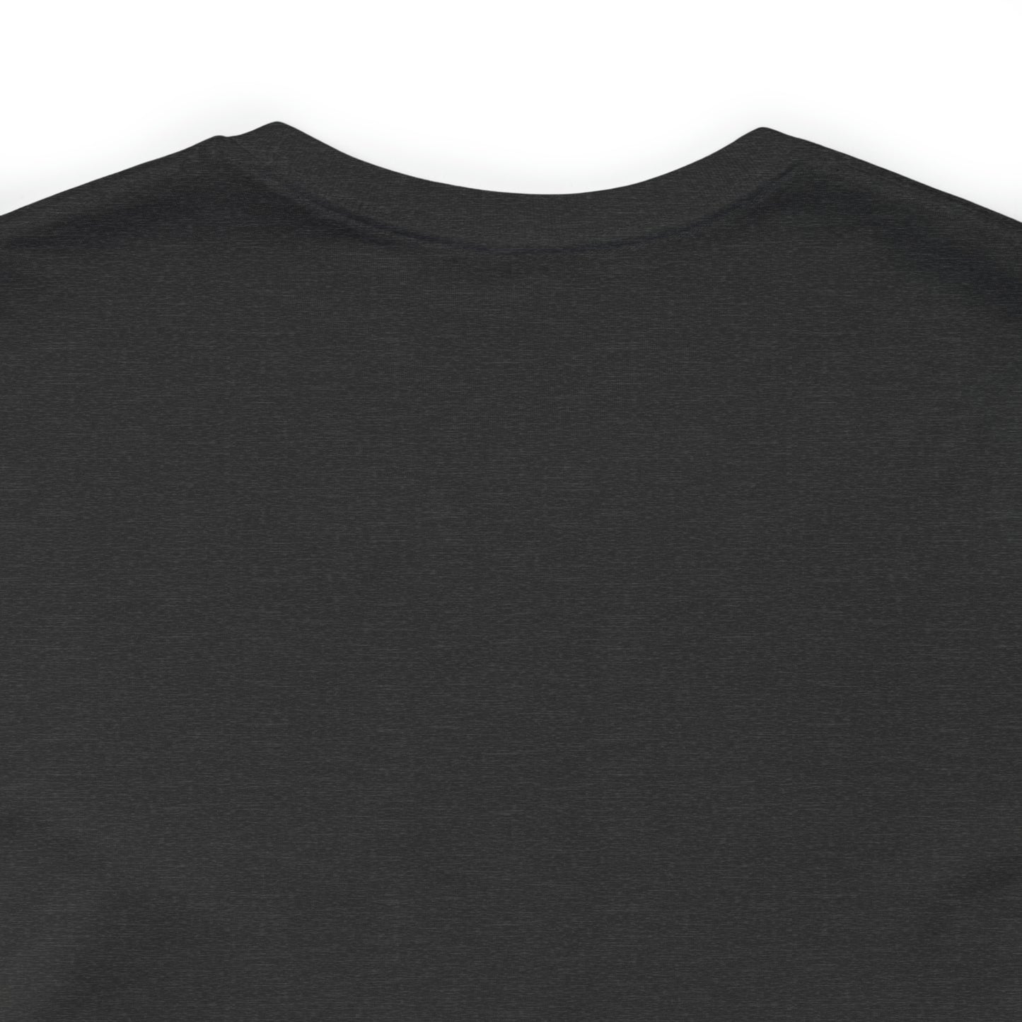 Expert Homes Unisex Lightweight Tee