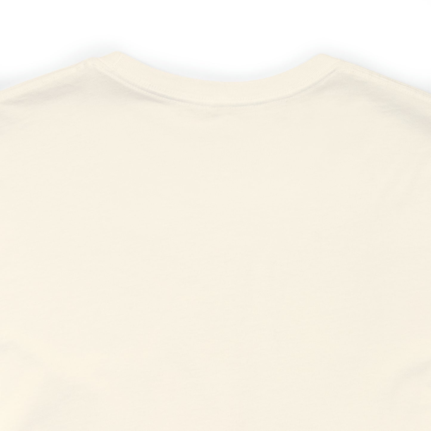 Expert Homes Unisex Lightweight Tee