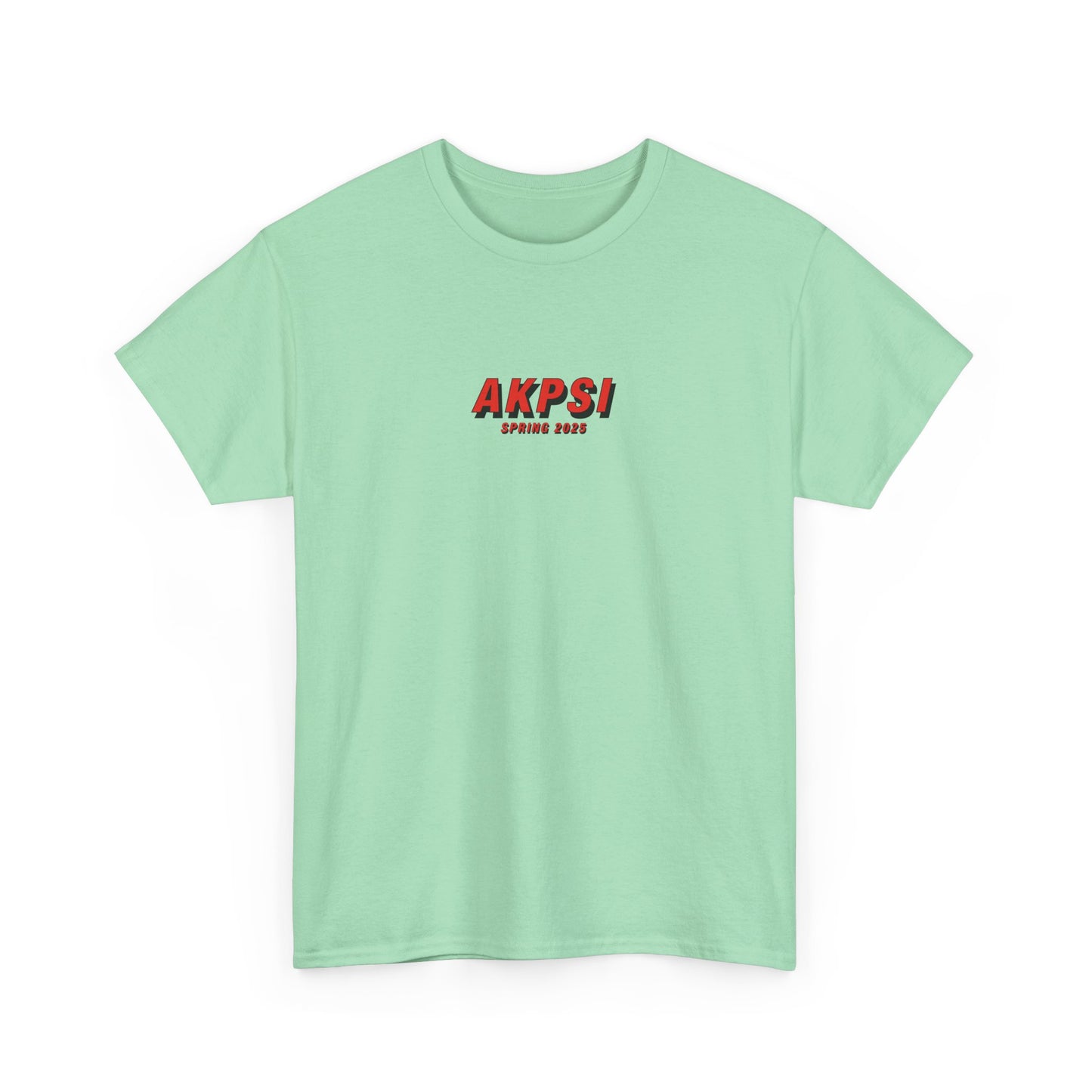 Copy of Spring 23 AKPSI Rush MockUp