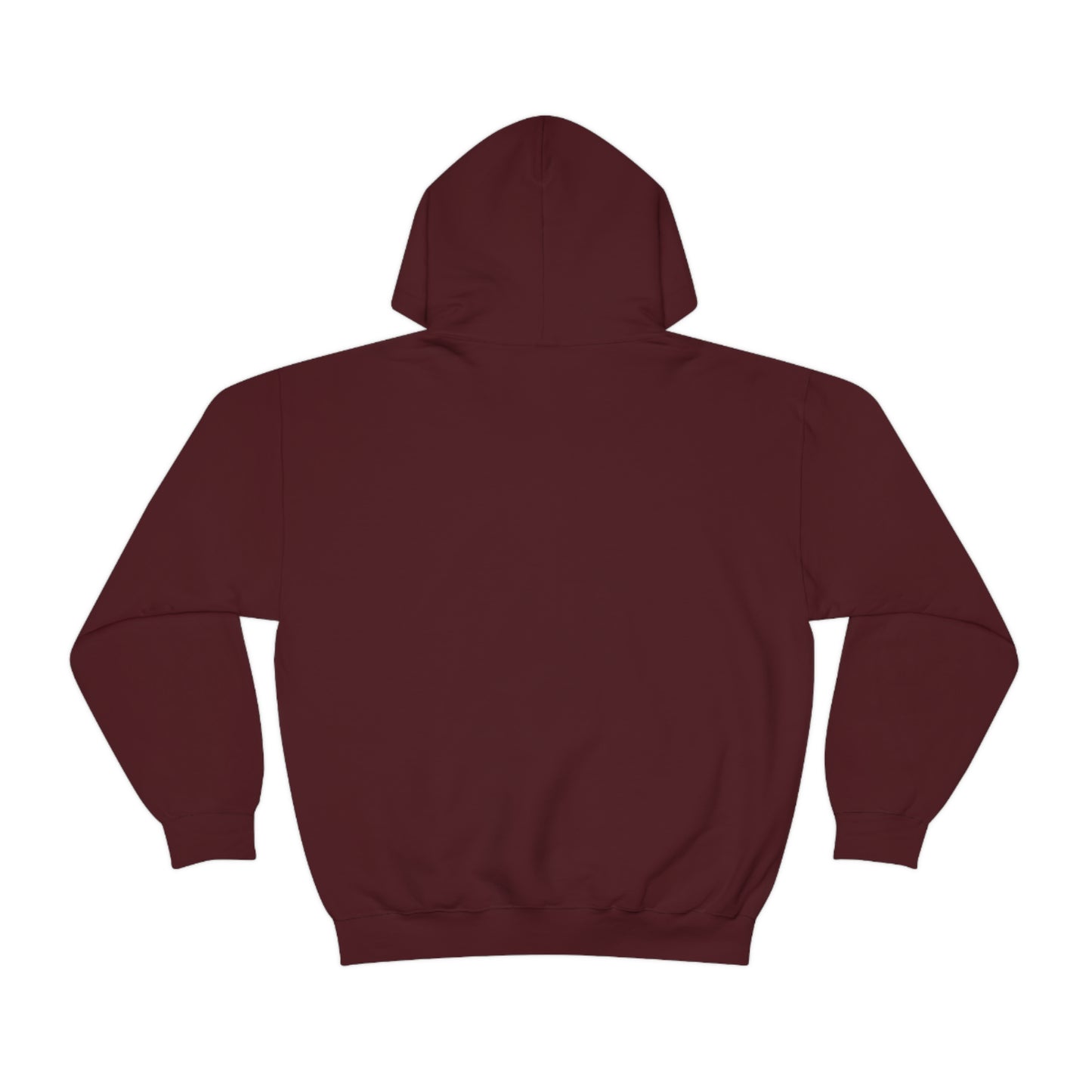 Expert Homes & Realty Unisex Heavy Blend™ Hooded Sweatshirt