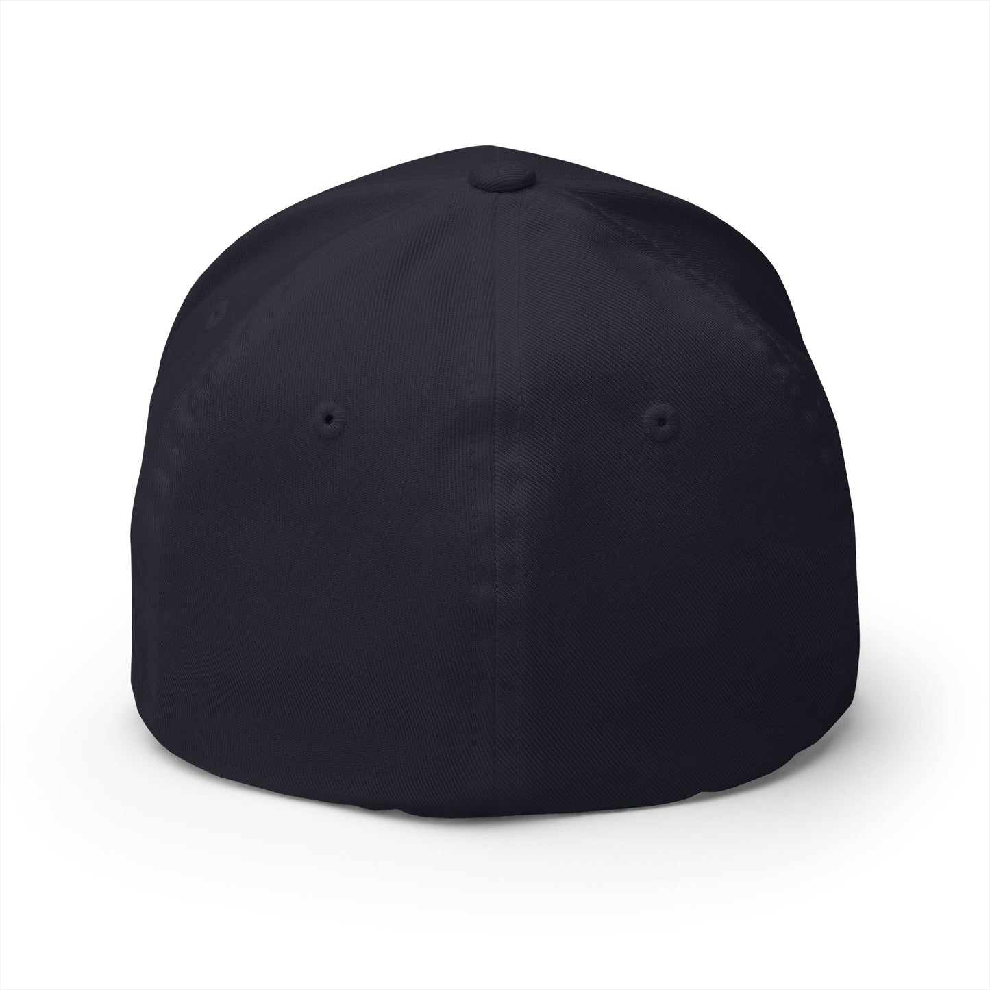 Stylish Embroidered Cap for Casual Outings, Gifts for Hat Lovers, Outdoor Adventures, Unique Custom Headwear, Trendy Accessory