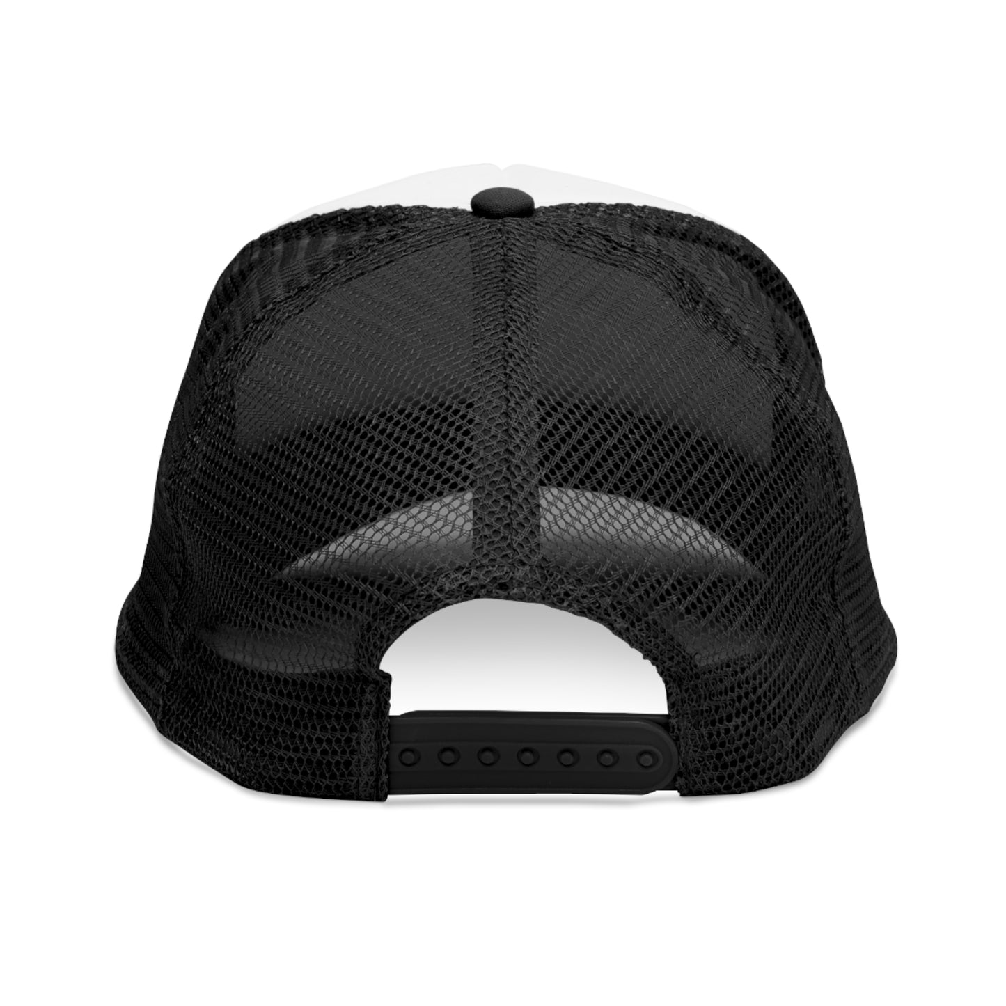 Kayak Dog Dachshund - Mesh Trucker Cap