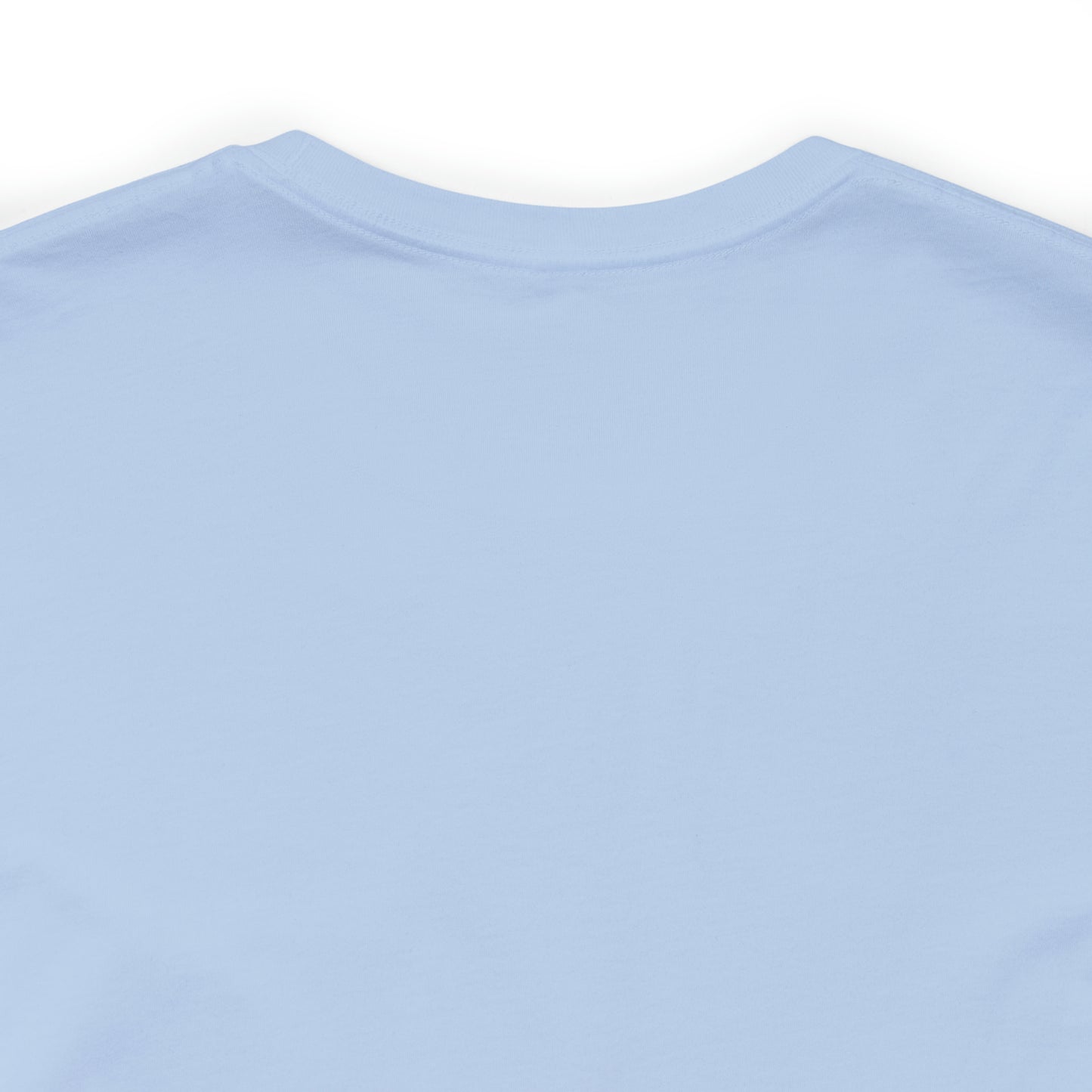 Expert Homes Unisex Lightweight Tee