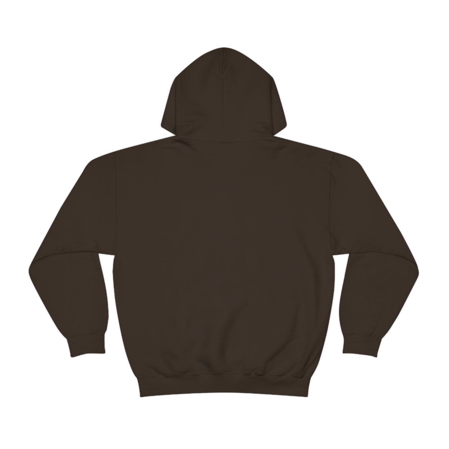 Expert Homes & Realty Unisex Heavy Blend™ Hooded Sweatshirt