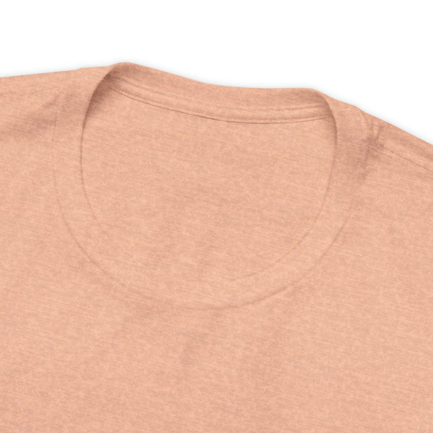 Bottle Patch - lac LaBelle Unisex Lightweight Short Sleeve Tee
