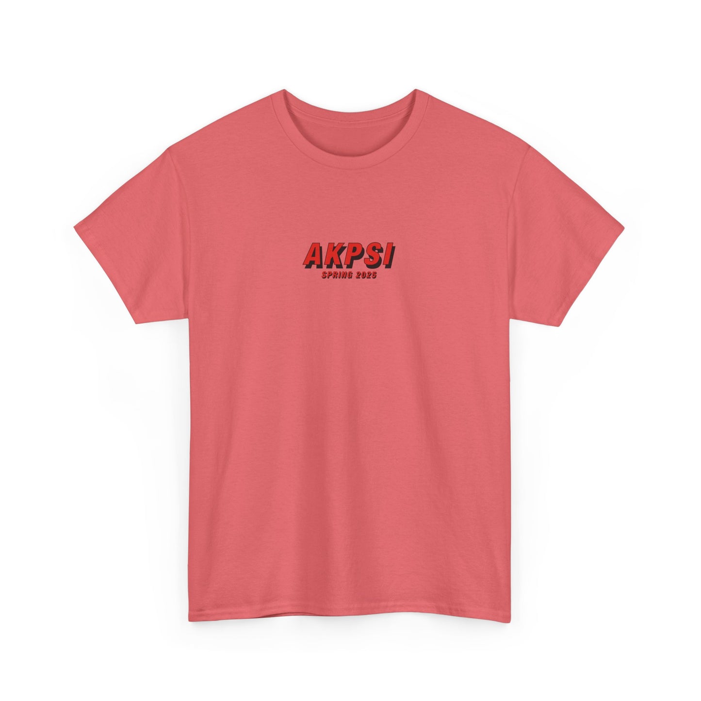 Copy of Spring 23 AKPSI Rush MockUp