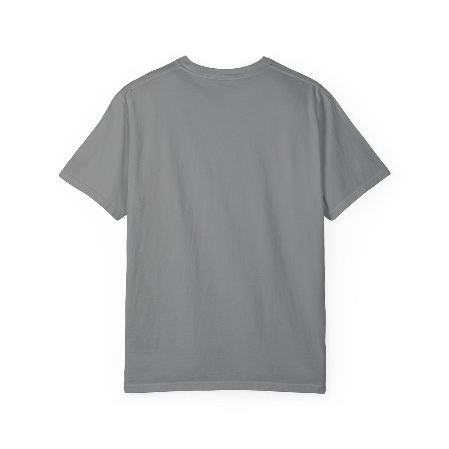 Parents Weekend Mockup (Fall 24) T-Shirt