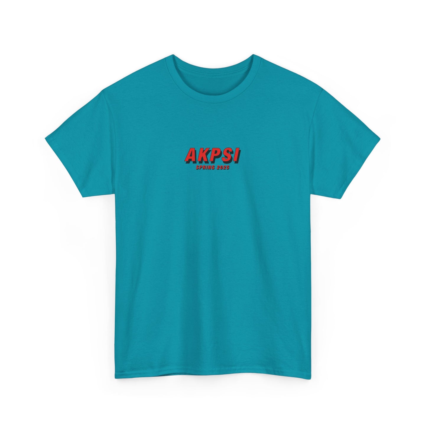 Copy of Spring 23 AKPSI Rush MockUp