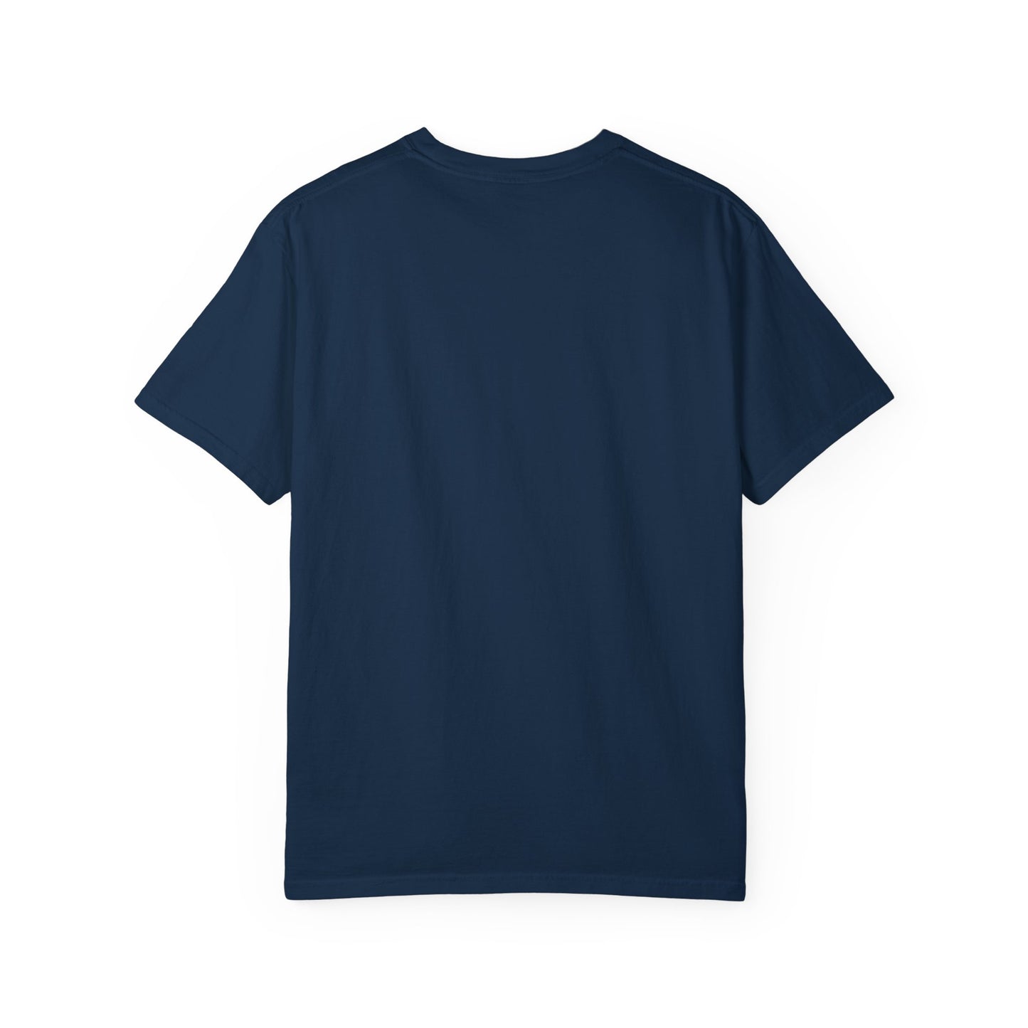 Parents Weekend Mockup (Fall 24) T-Shirt
