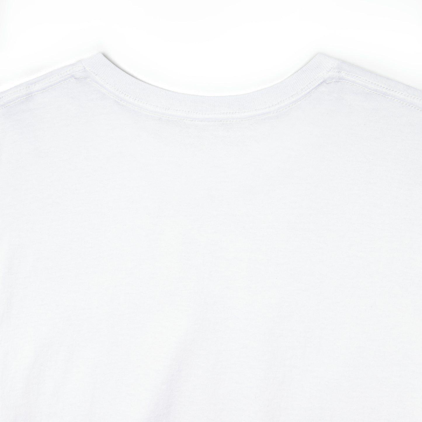 Expert Homes Unisex Heavyweight Tee