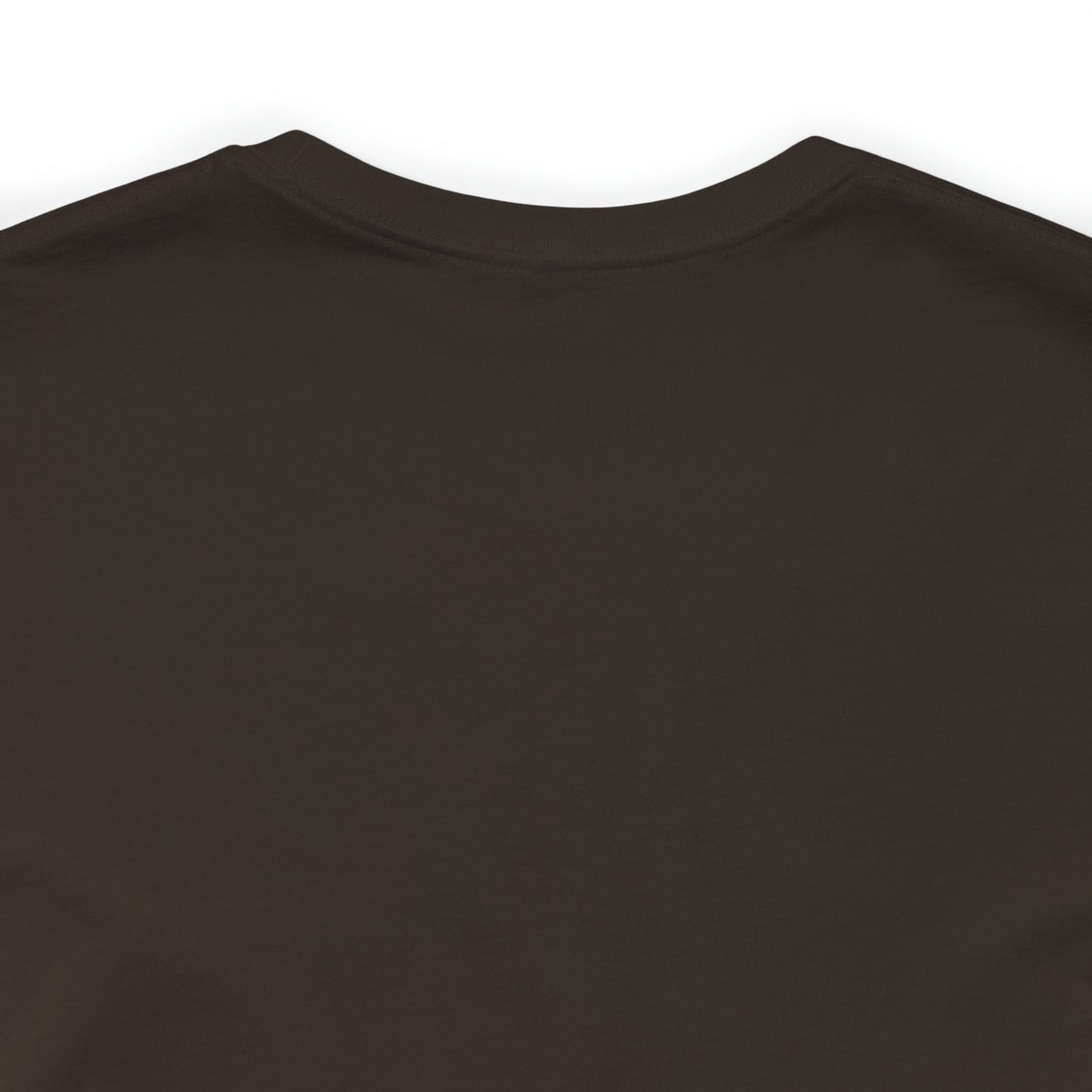 Expert Homes Unisex Lightweight Tee