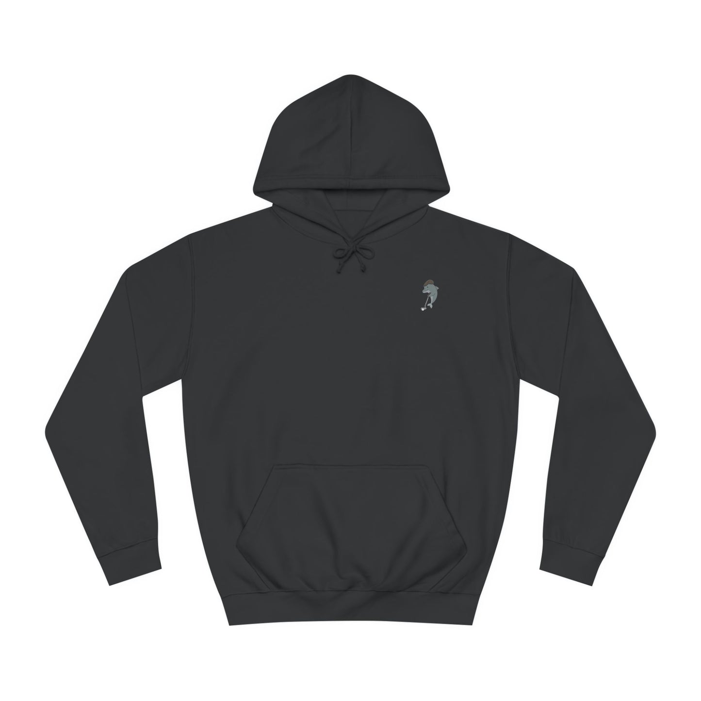 Golphin Preview
