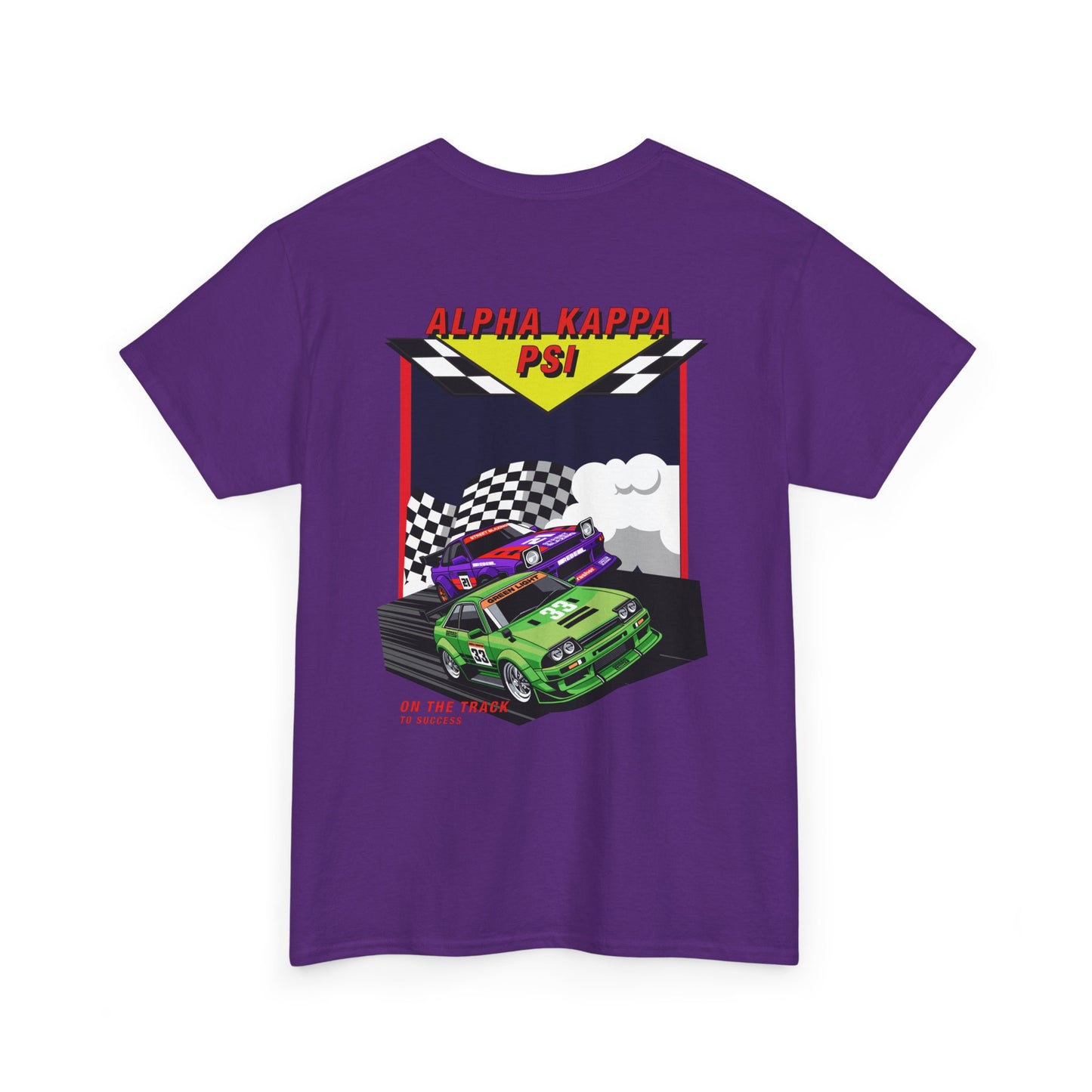 Copy of Spring 23 AKPSI Rush MockUp