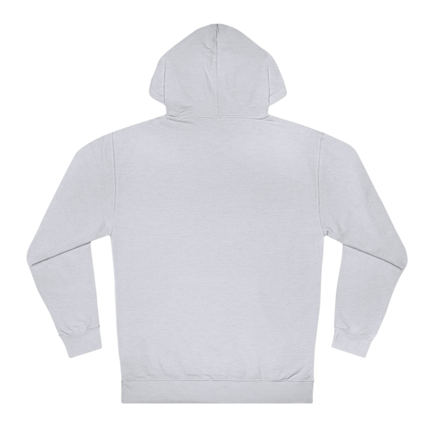 Lac LaBelle Compass Rose Unisex Hooded Sweatshirt ITC