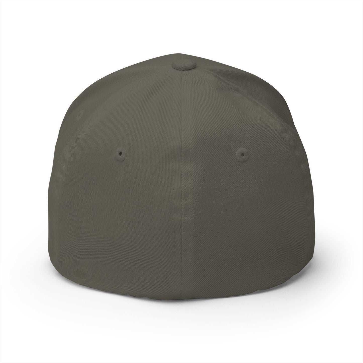 Stylish Embroidered Cap for Casual Outings, Gifts for Hat Lovers, Outdoor Adventures, Unique Custom Headwear, Trendy Accessory