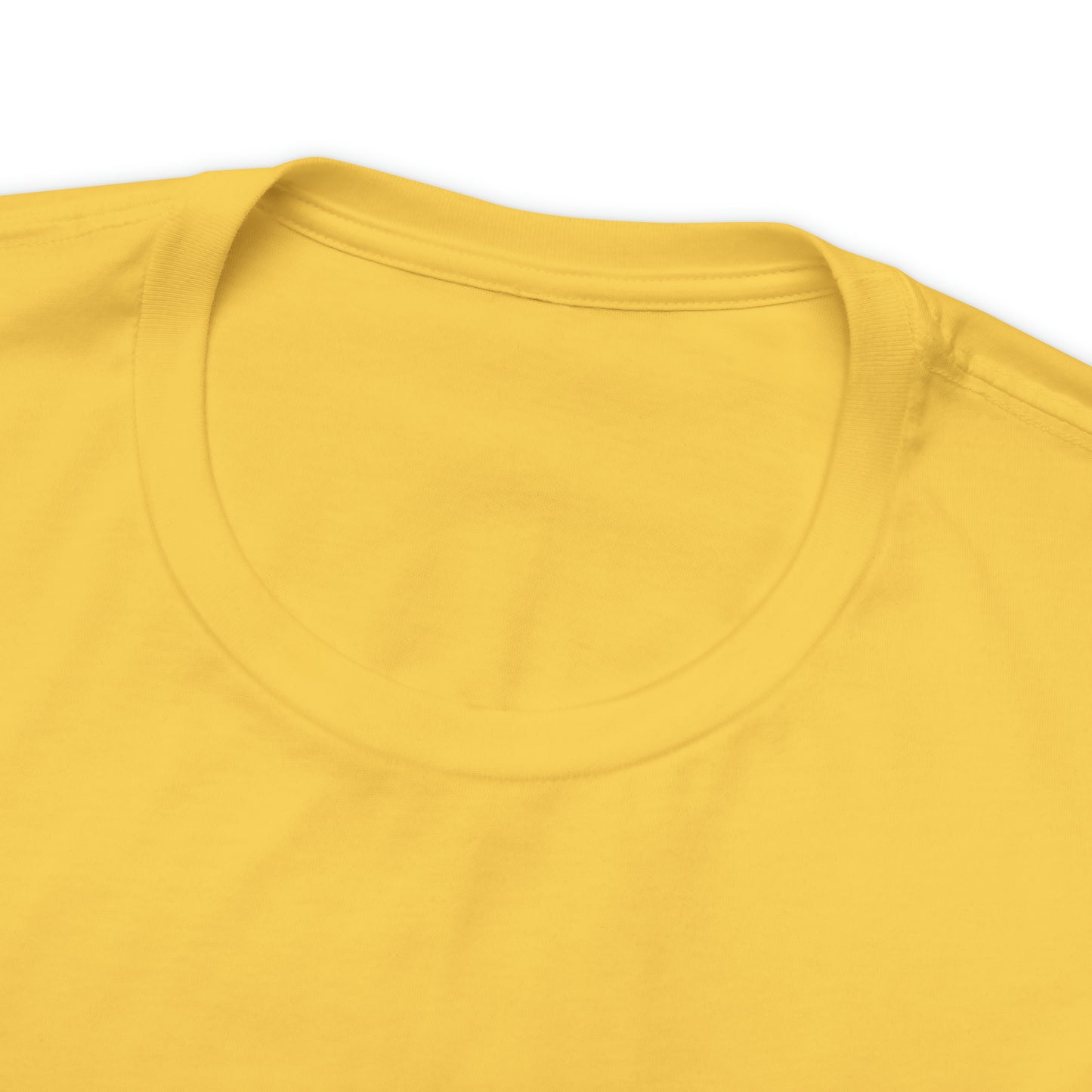 Bottle Patch - lac LaBelle Unisex Lightweight Short Sleeve Tee