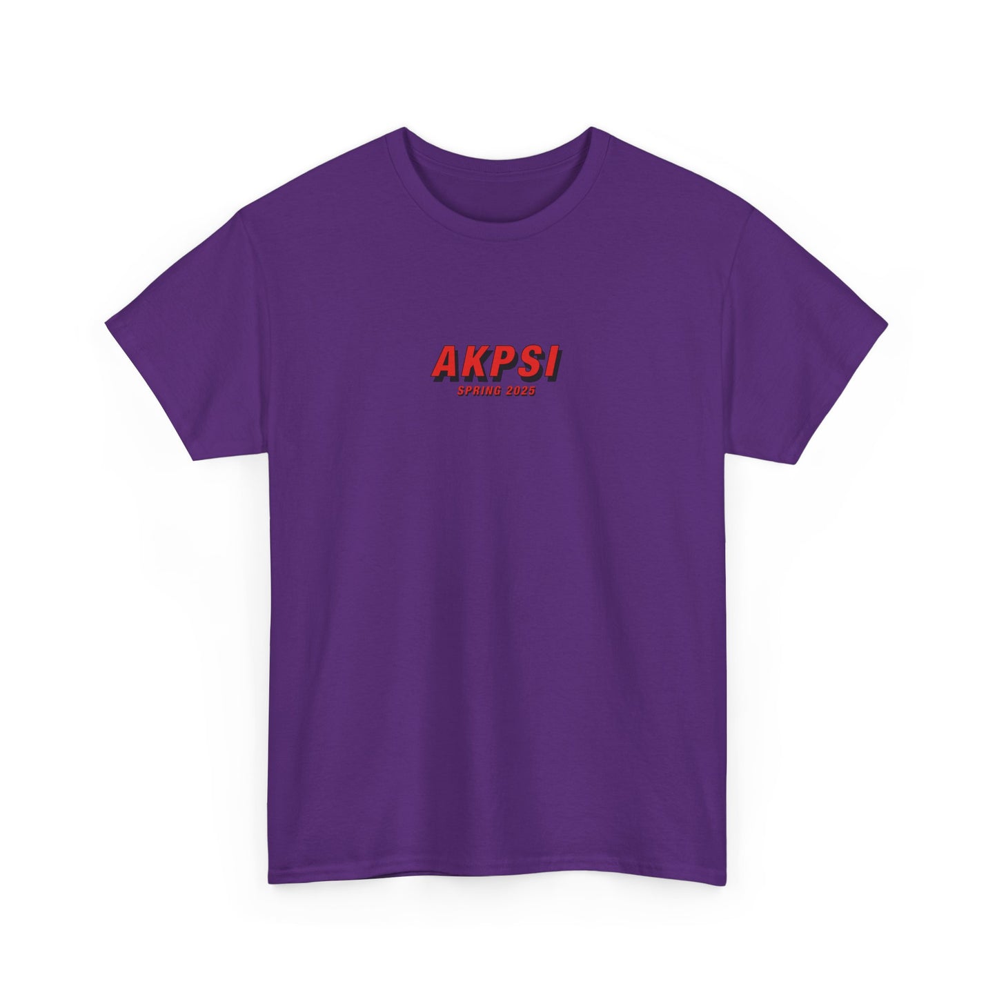 Copy of Spring 23 AKPSI Rush MockUp