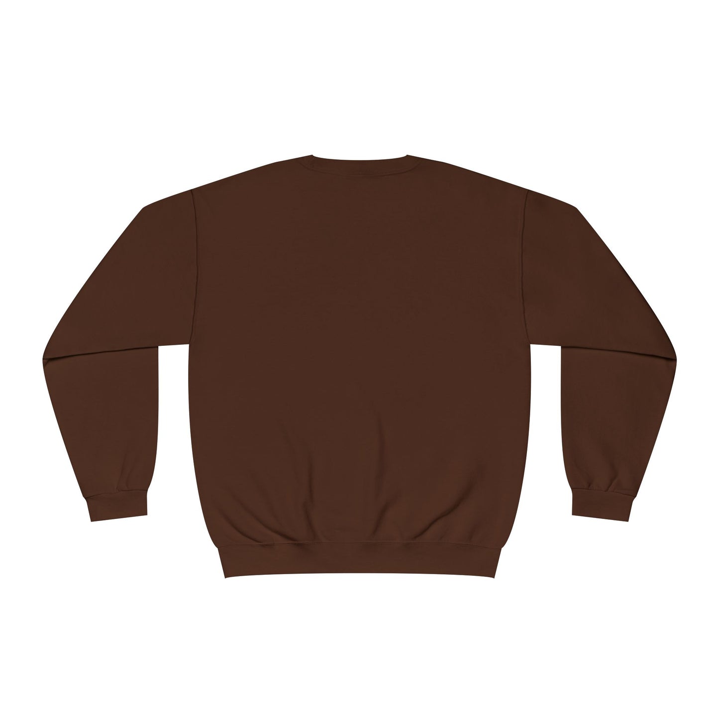 AKPsi Parents Weekend Crewneck Sweatshirt - Unisex, Cozy Comfort for Family Events