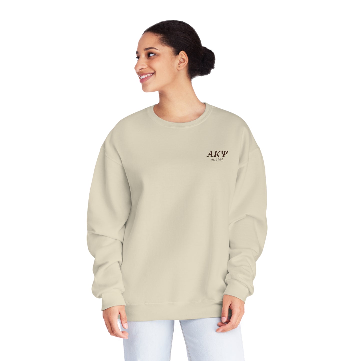 Copy of Spring 24' Mockup