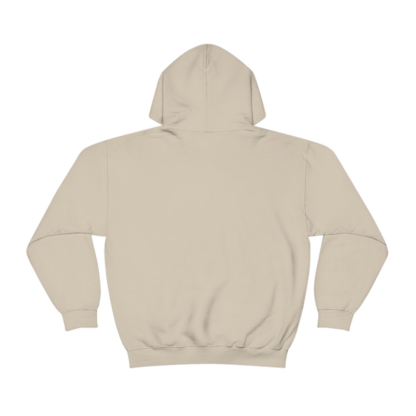 Expert Homes & Realty Unisex Heavy Blend™ Hooded Sweatshirt