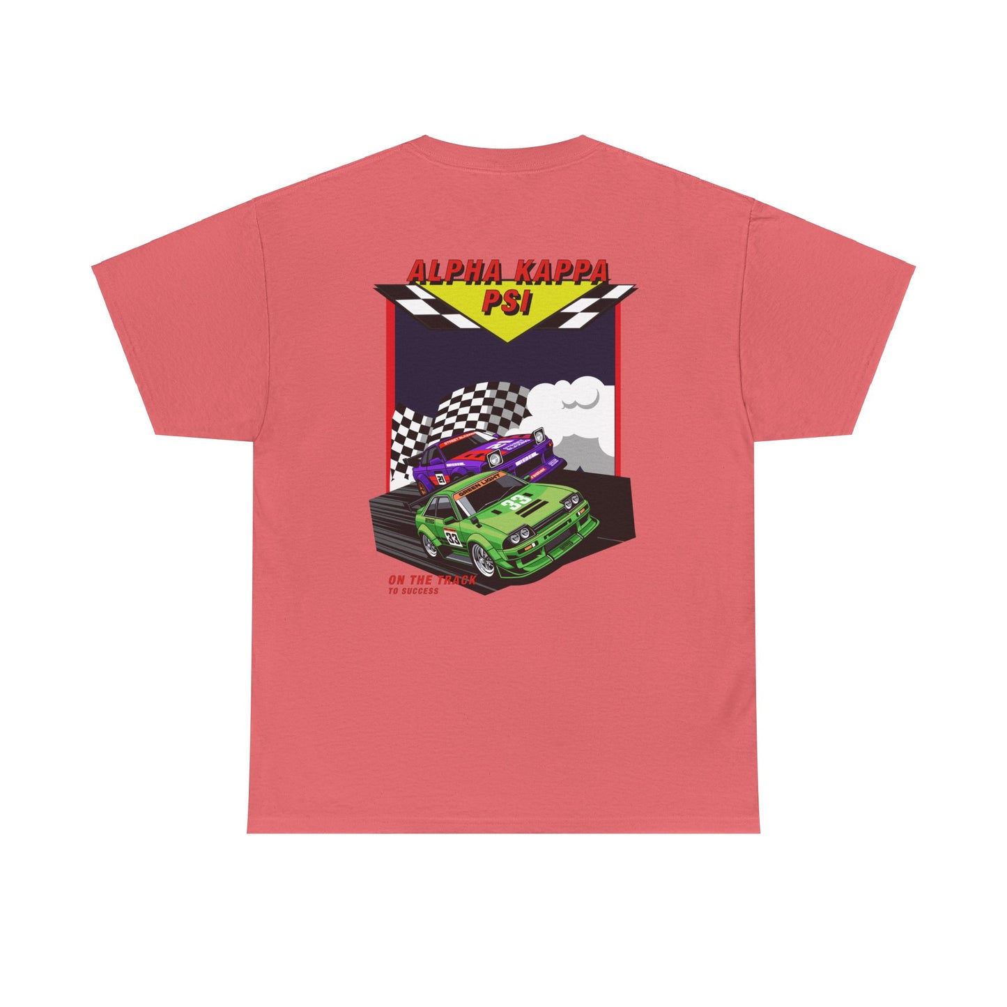 Copy of Spring 23 AKPSI Rush MockUp