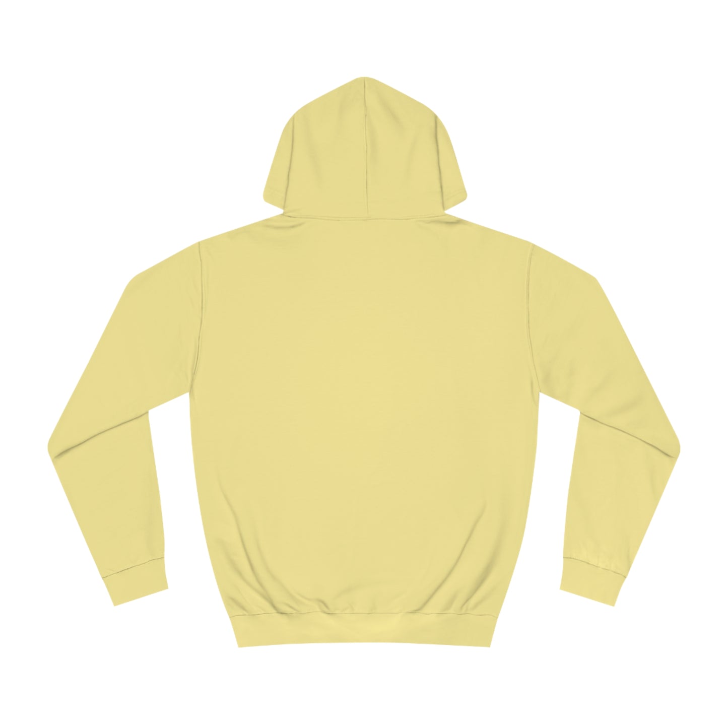 Manitowish Waters Plain Patch - Unisex Hoodie Medium Weight