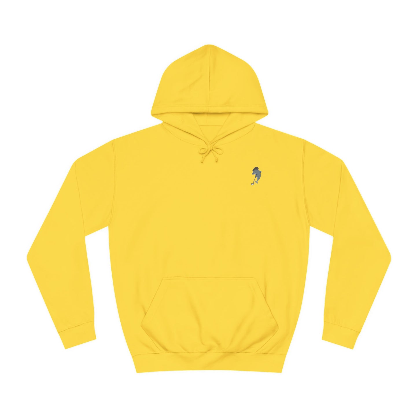 Golphin Preview