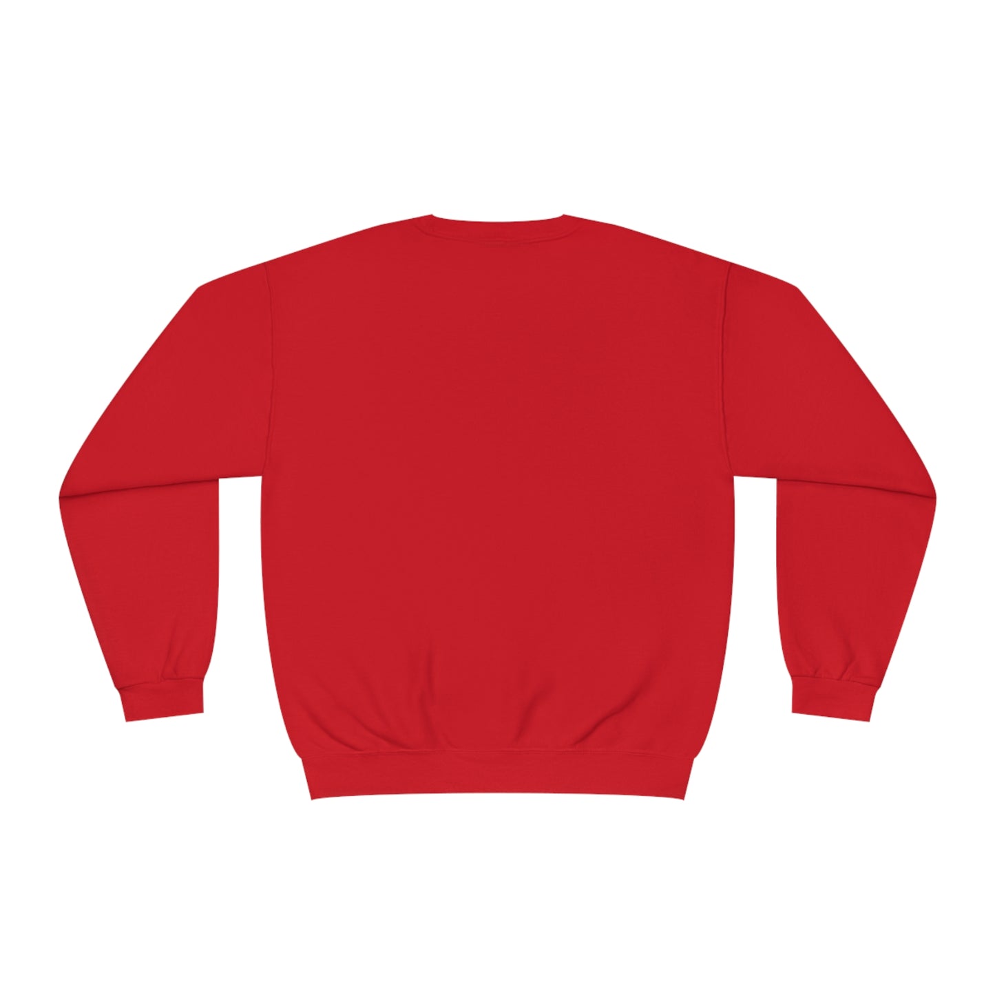 Heritage Red