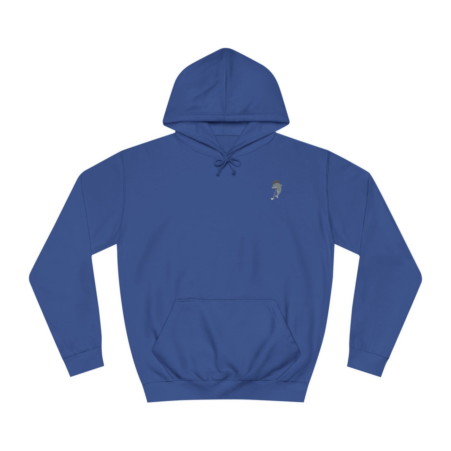Golphin Preview