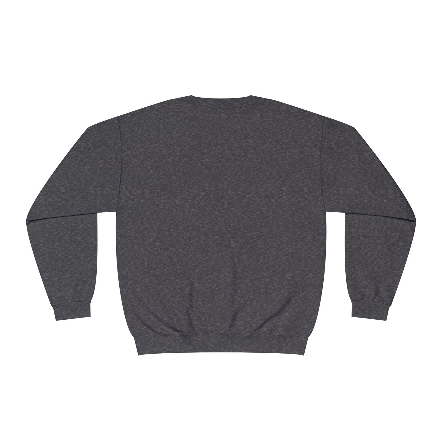 AKPsi Parents Weekend Crewneck Sweatshirt - Unisex, Cozy Comfort for Family Events