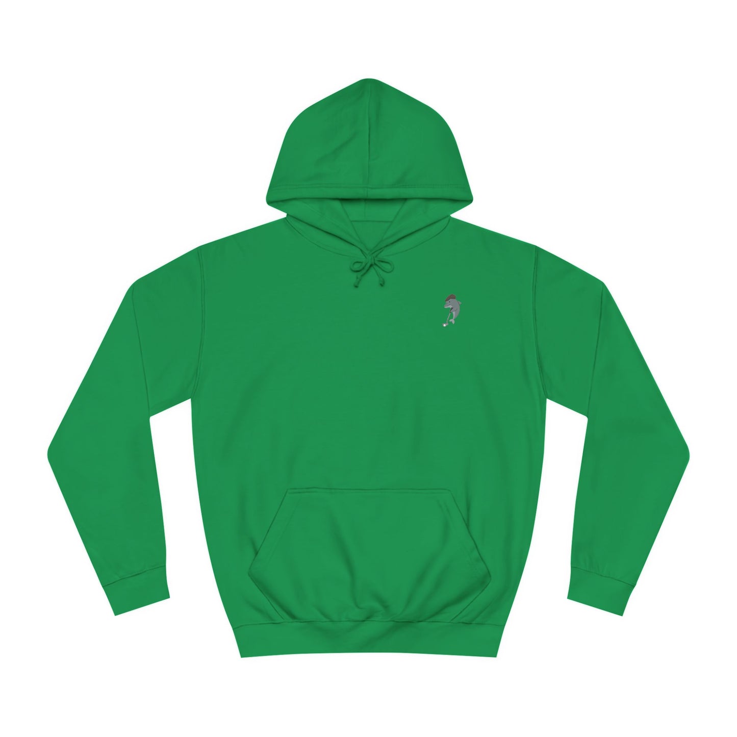 Golphin Preview