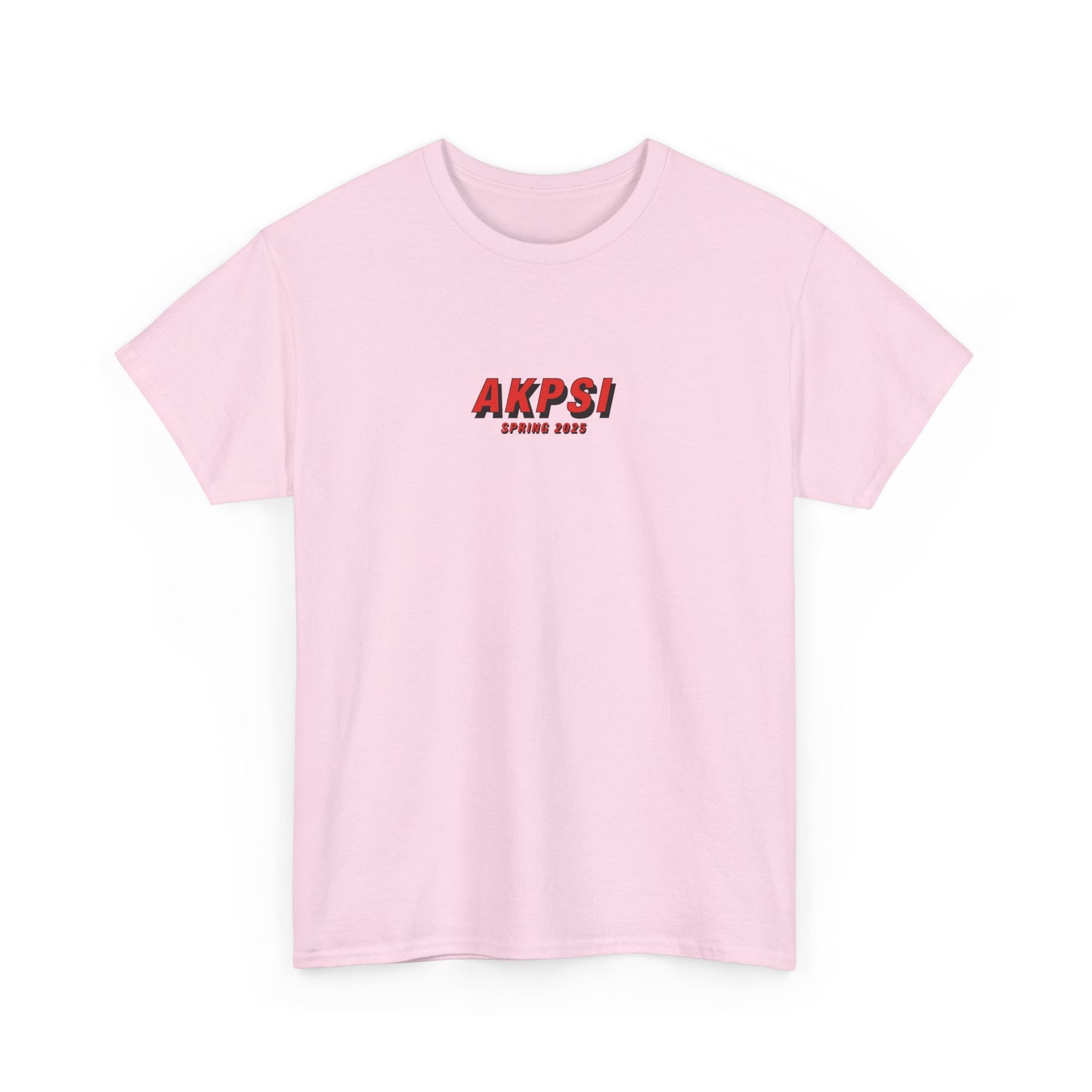 Copy of Spring 23 AKPSI Rush MockUp