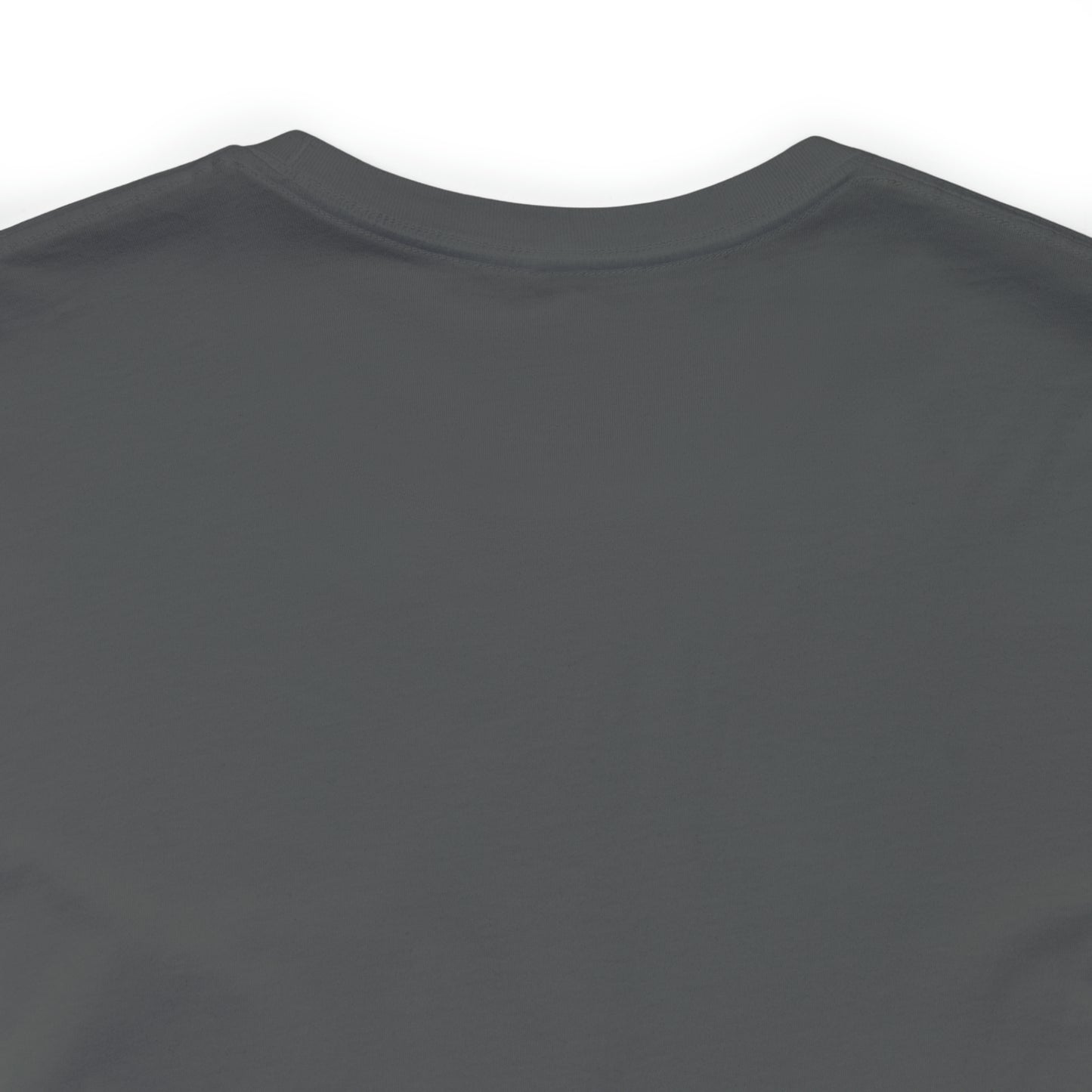 Expert Homes & Realty Unisex Lightweight Tee