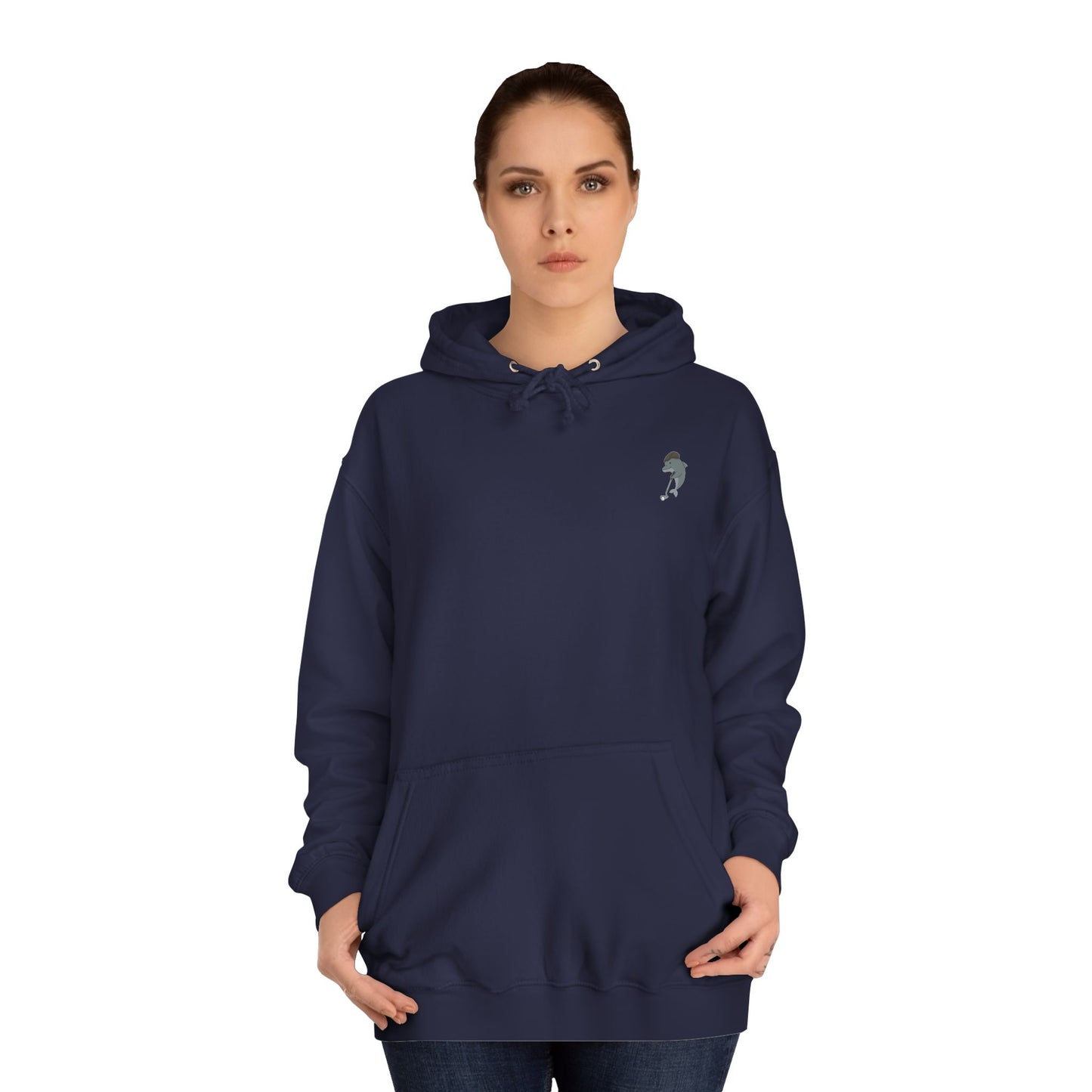 Golphin Preview