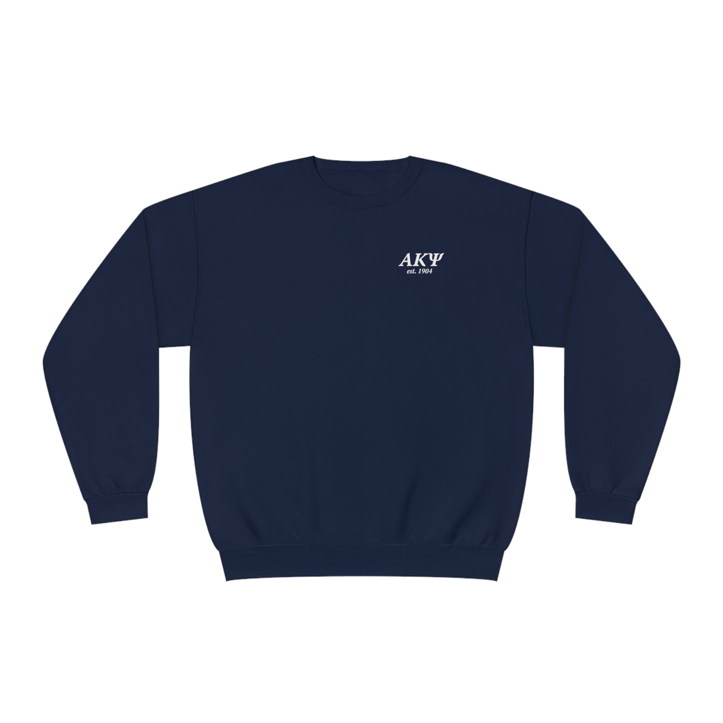 Copy of Spring 24' Mockup