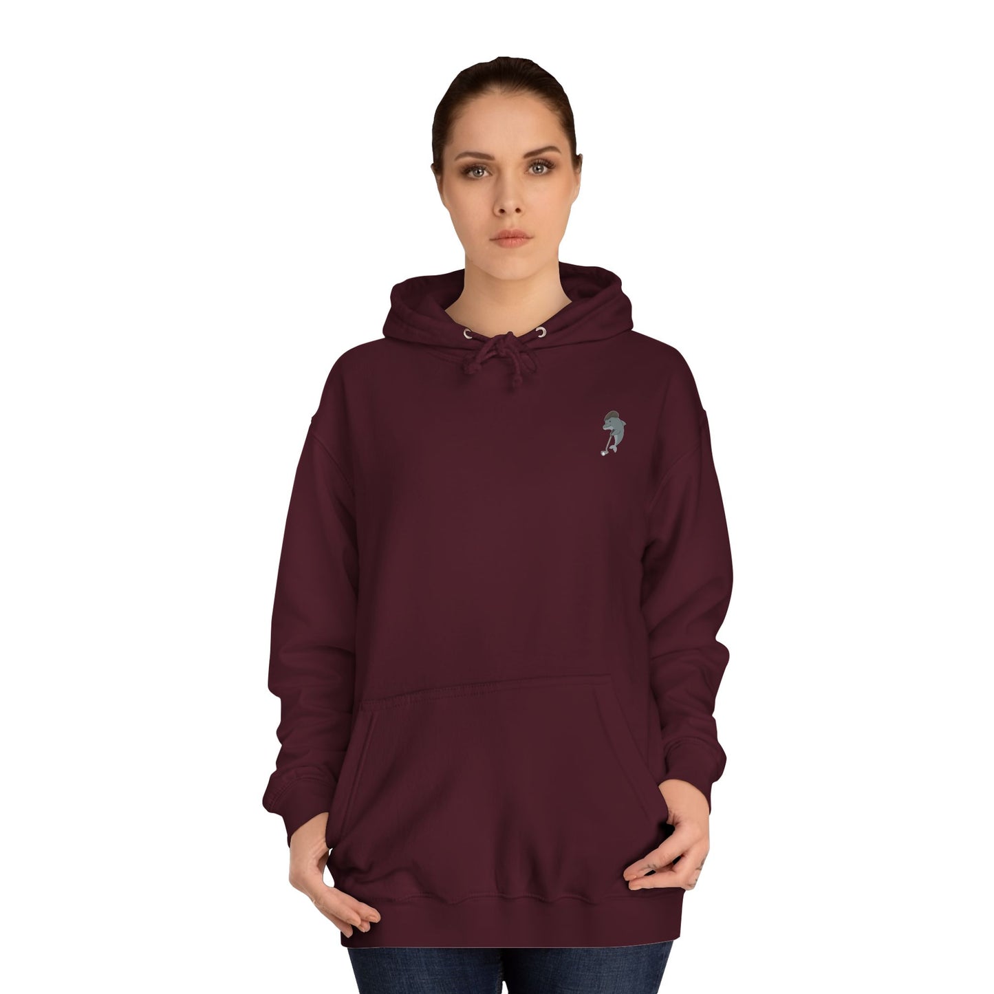 Golphin Preview
