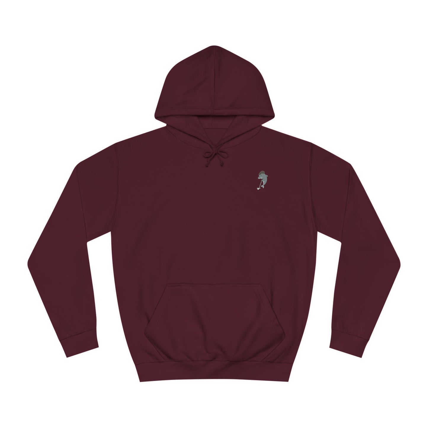 Golphin Preview