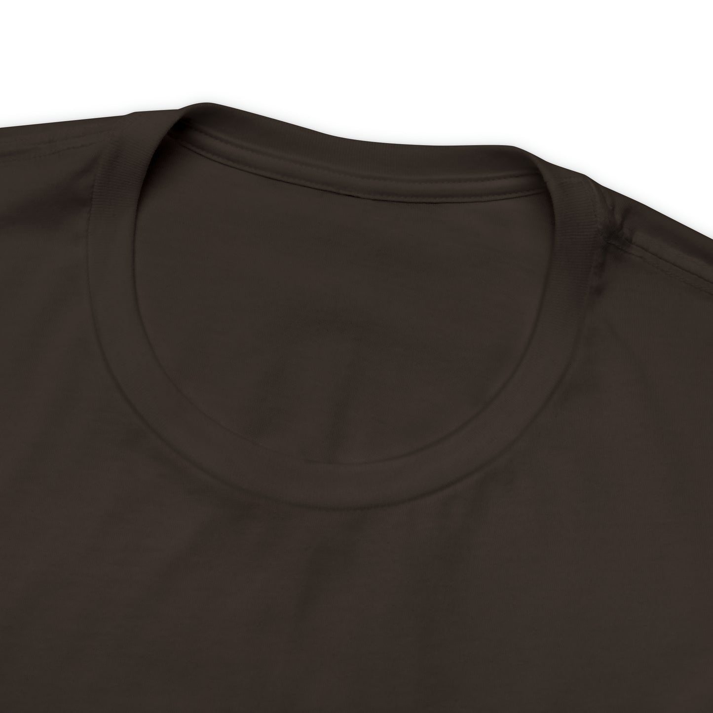 Expert Homes Unisex Lightweight Tee