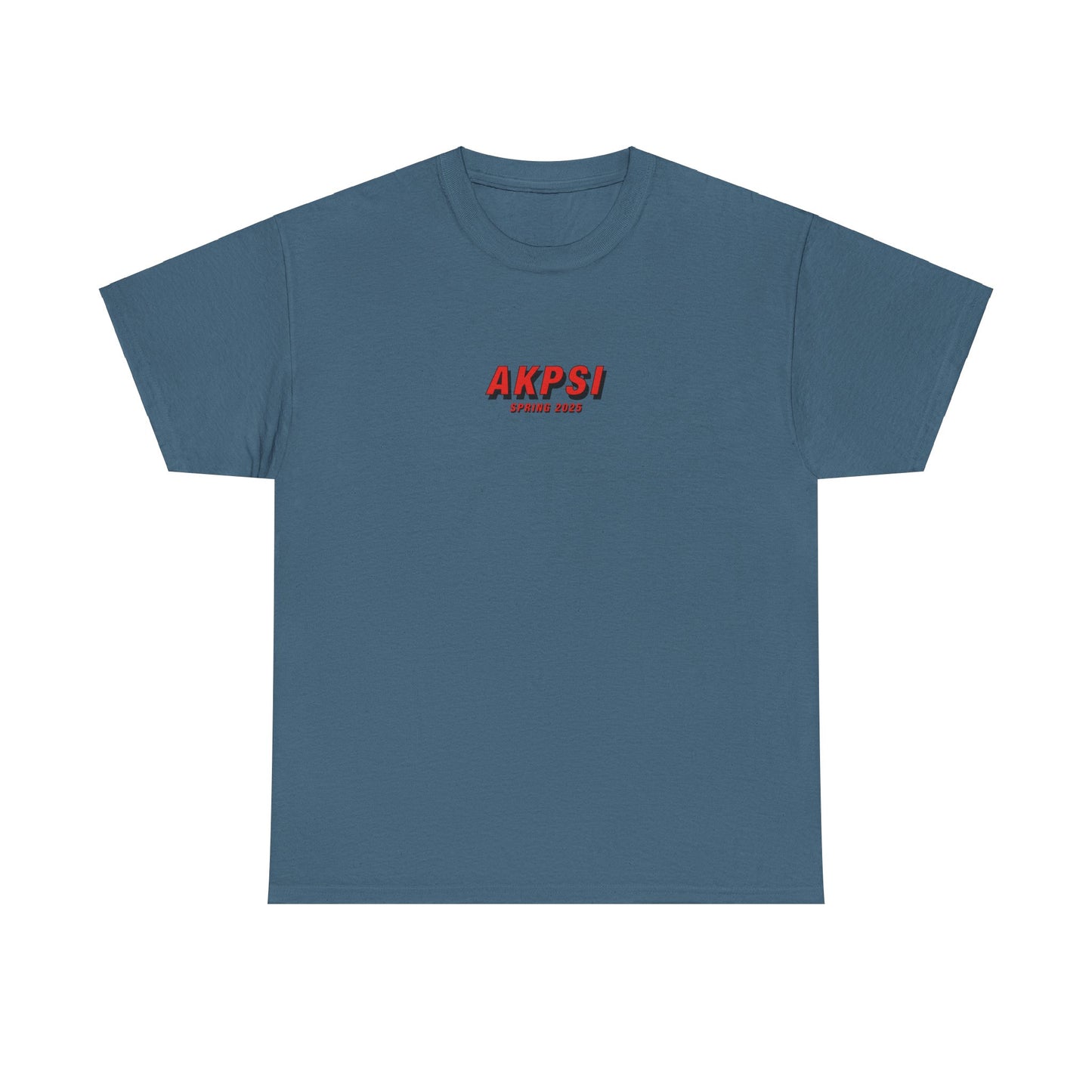 Copy of Spring 23 AKPSI Rush MockUp