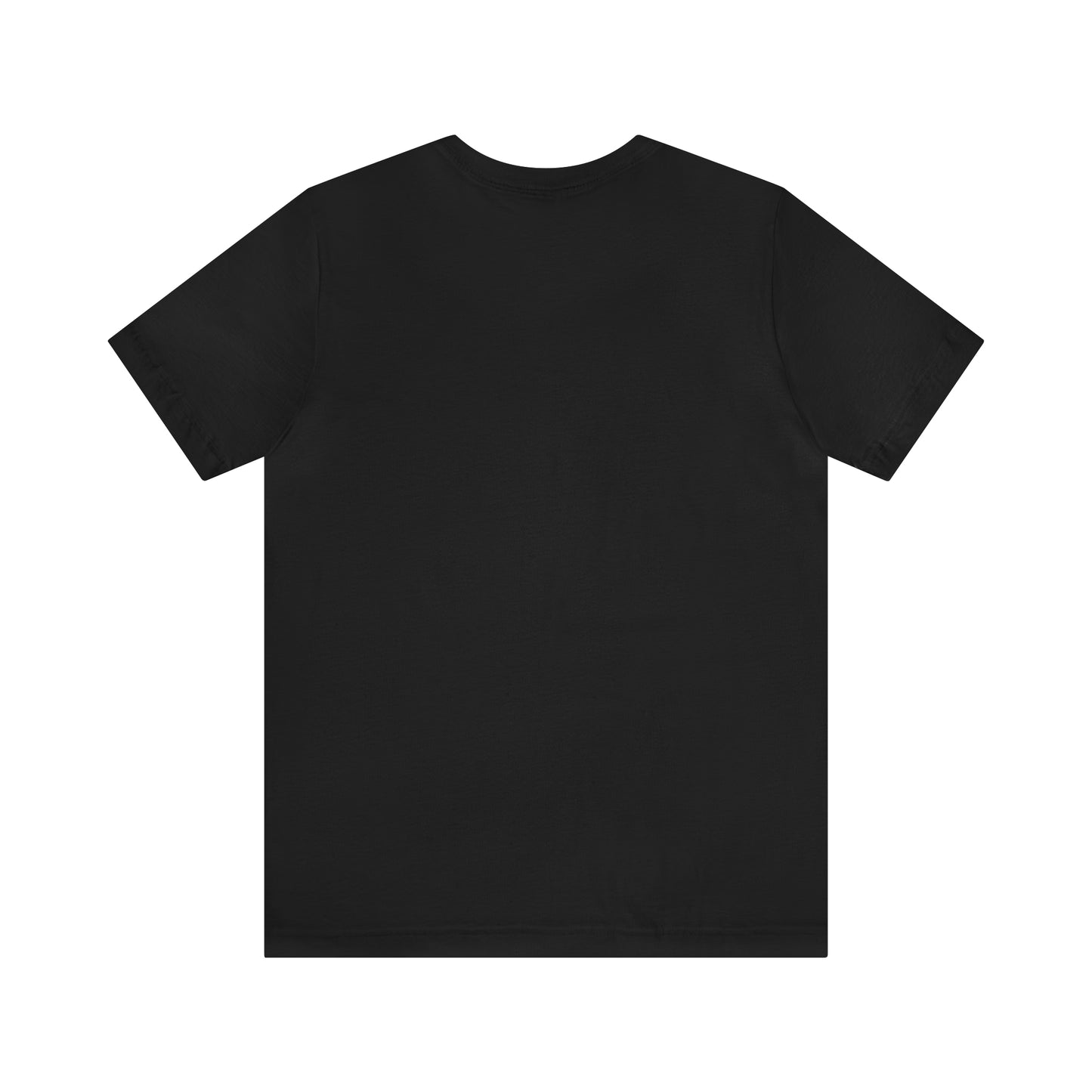 Expert Homes Unisex Lightweight Tee