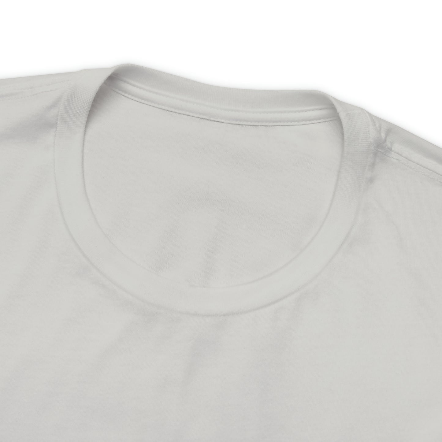 Expert Homes Unisex Lightweight Tee