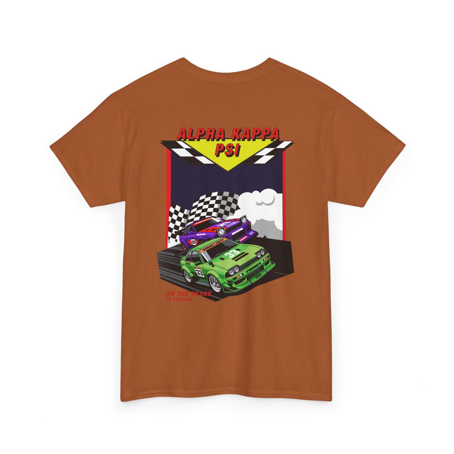 Copy of Spring 23 AKPSI Rush MockUp