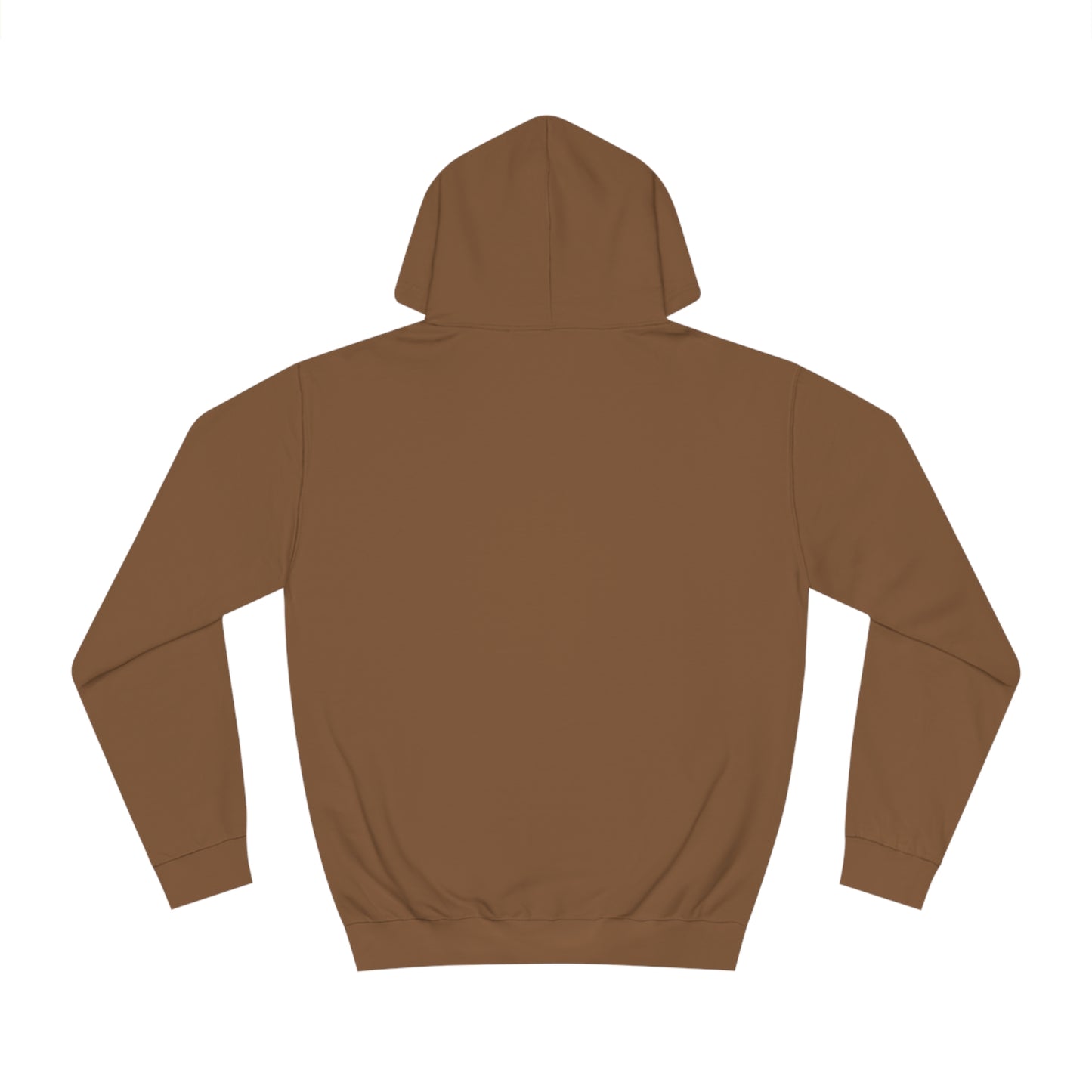Manitowish Waters Plain Patch - Unisex Hoodie Medium Weight