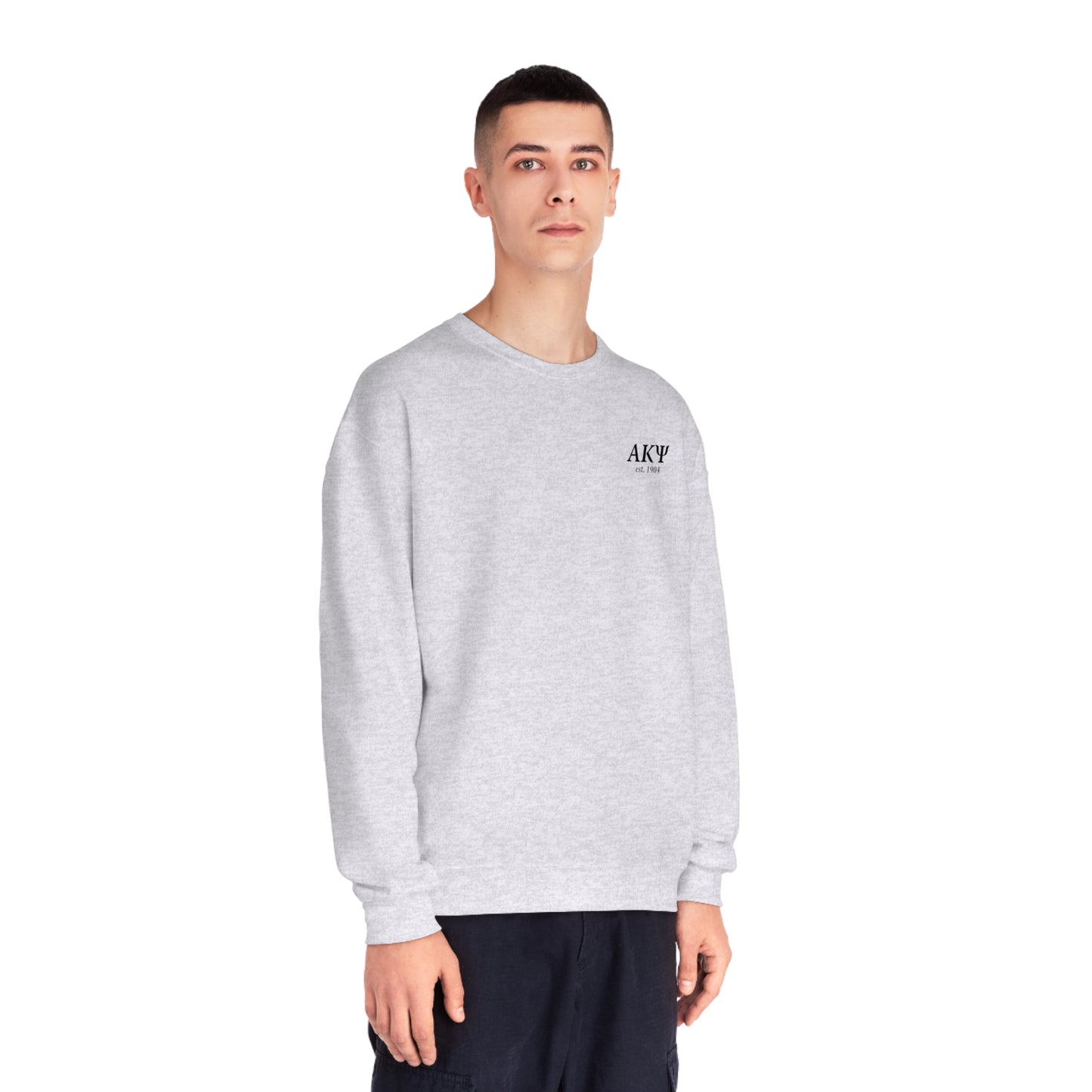 Copy of Spring 24' Mockup