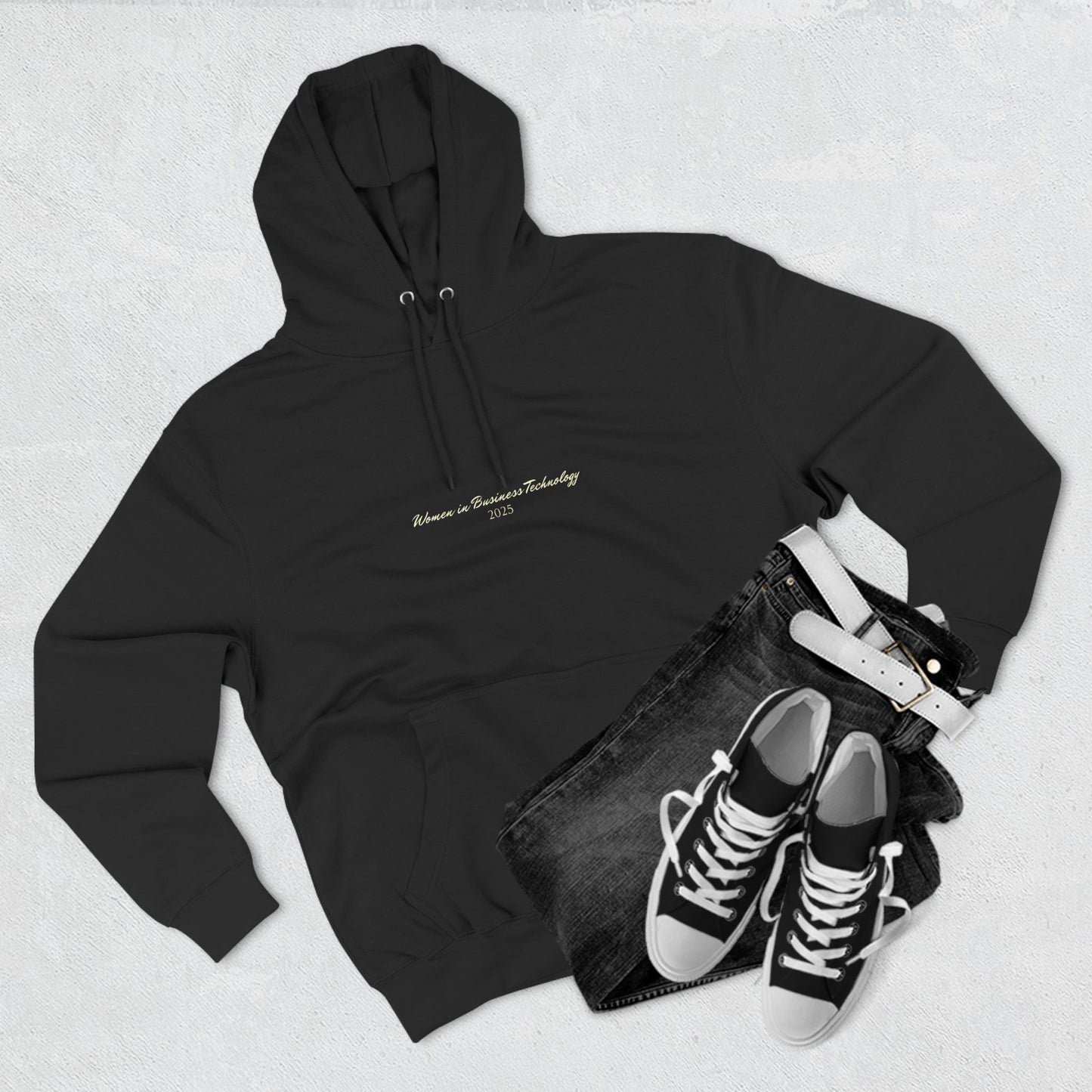 Mockup 3 (WIBT)