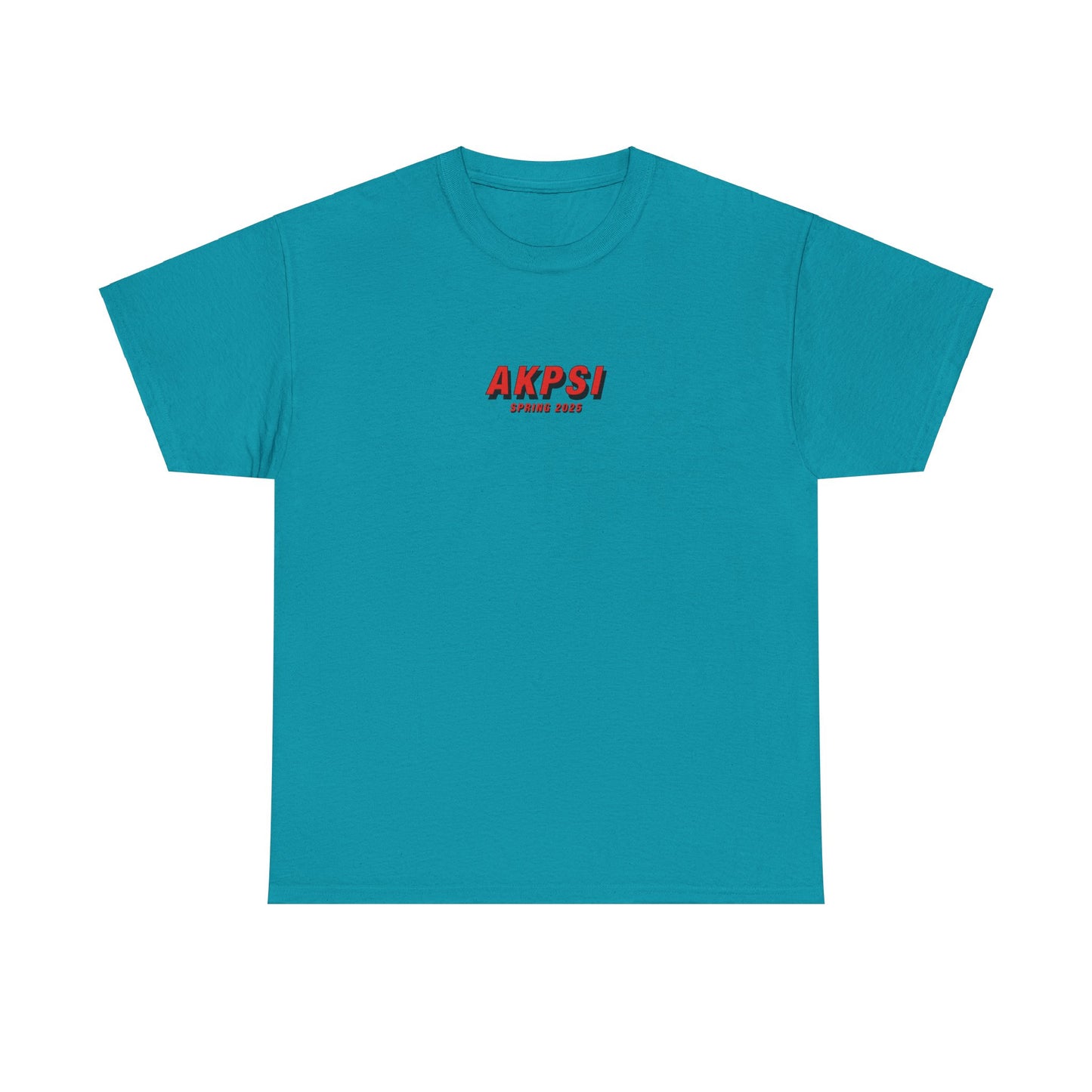 Spring 23 AKPSI Rush MockUp