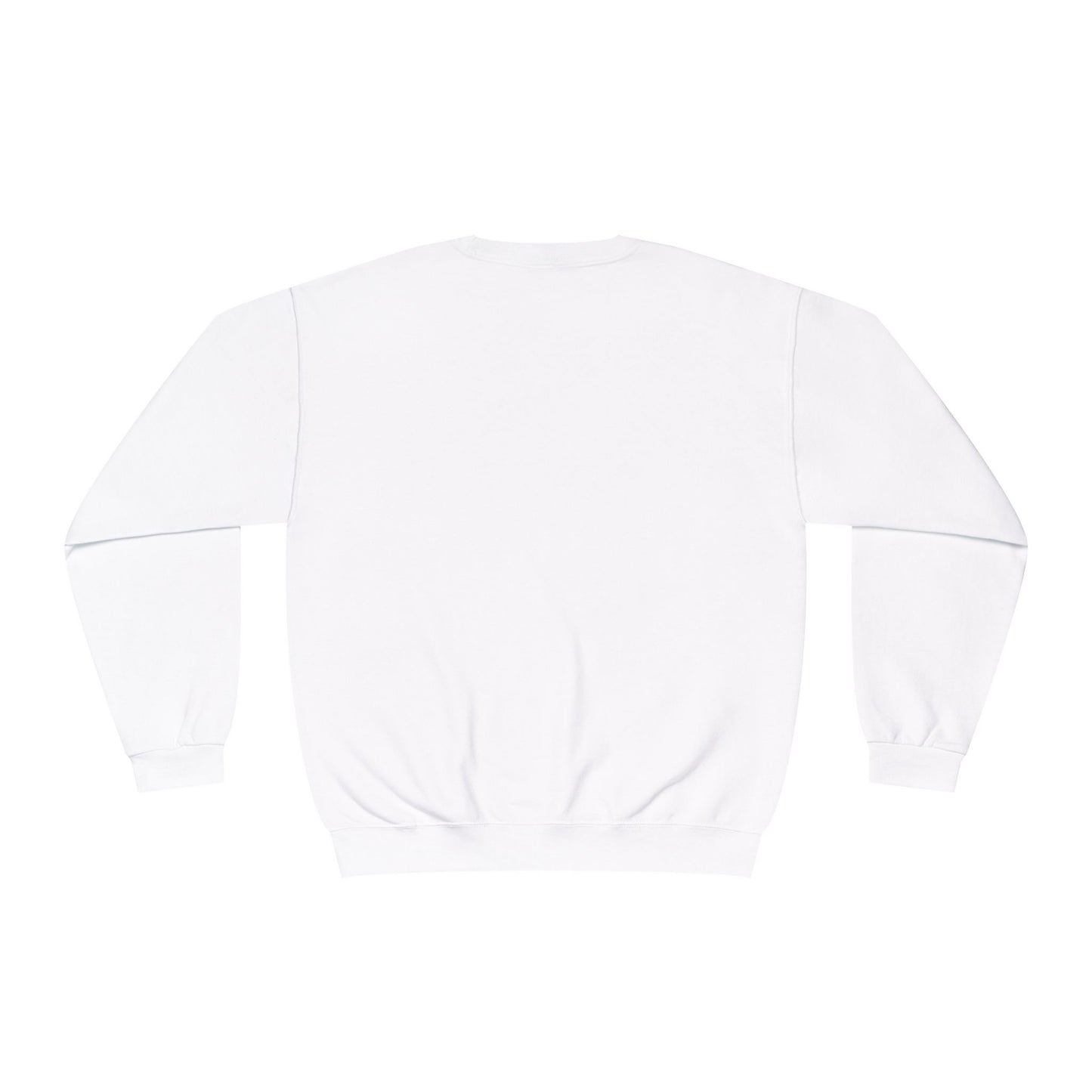 AKPsi Parents Weekend Crewneck Sweatshirt - Unisex, Cozy Comfort for Family Events