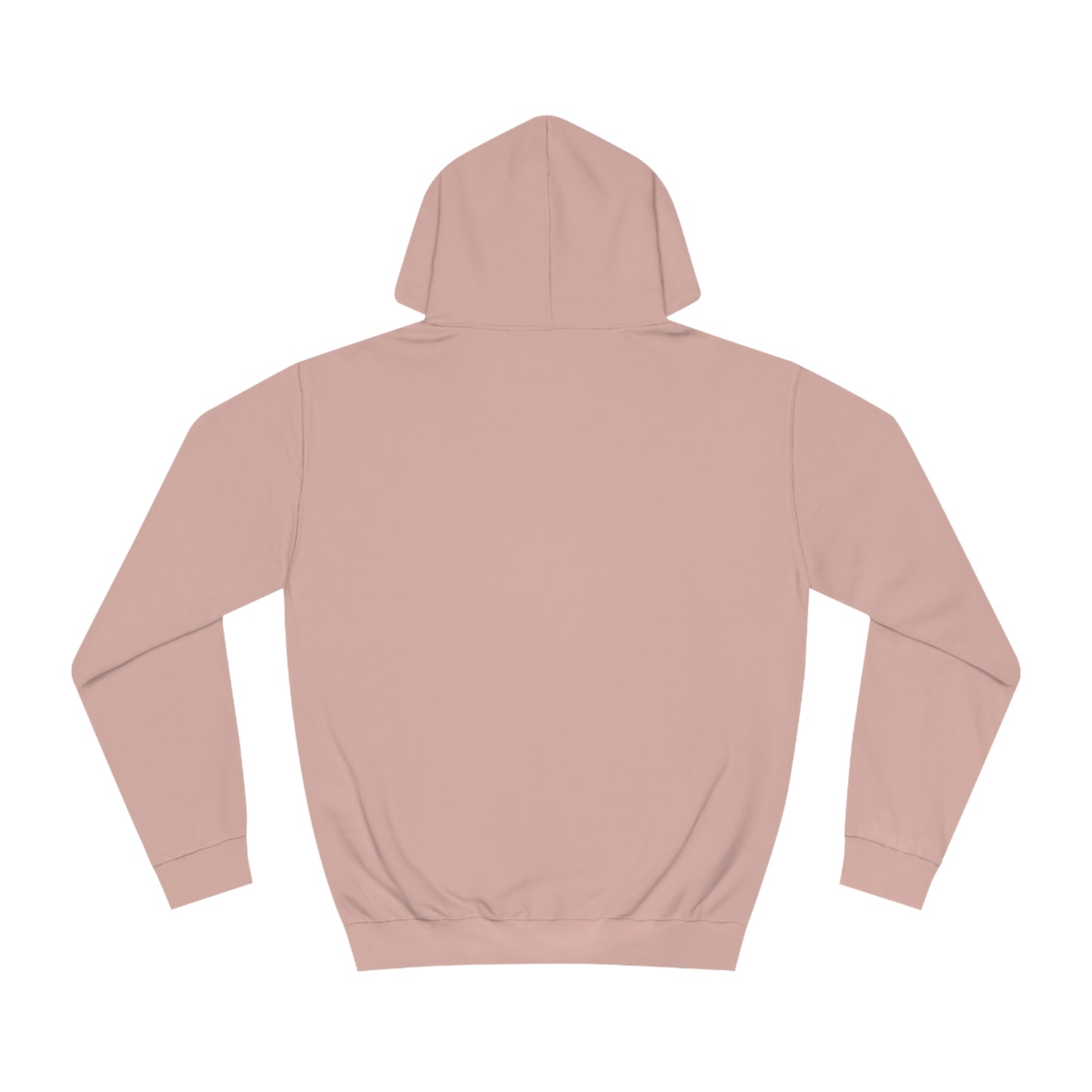 Manitowish Waters Plain Patch - Unisex Hoodie Medium Weight